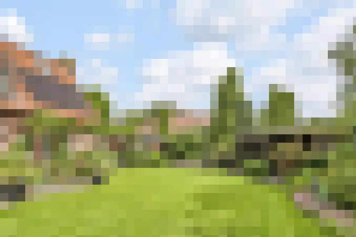 Kerkweg 43 Nootdorp thumbnail 31