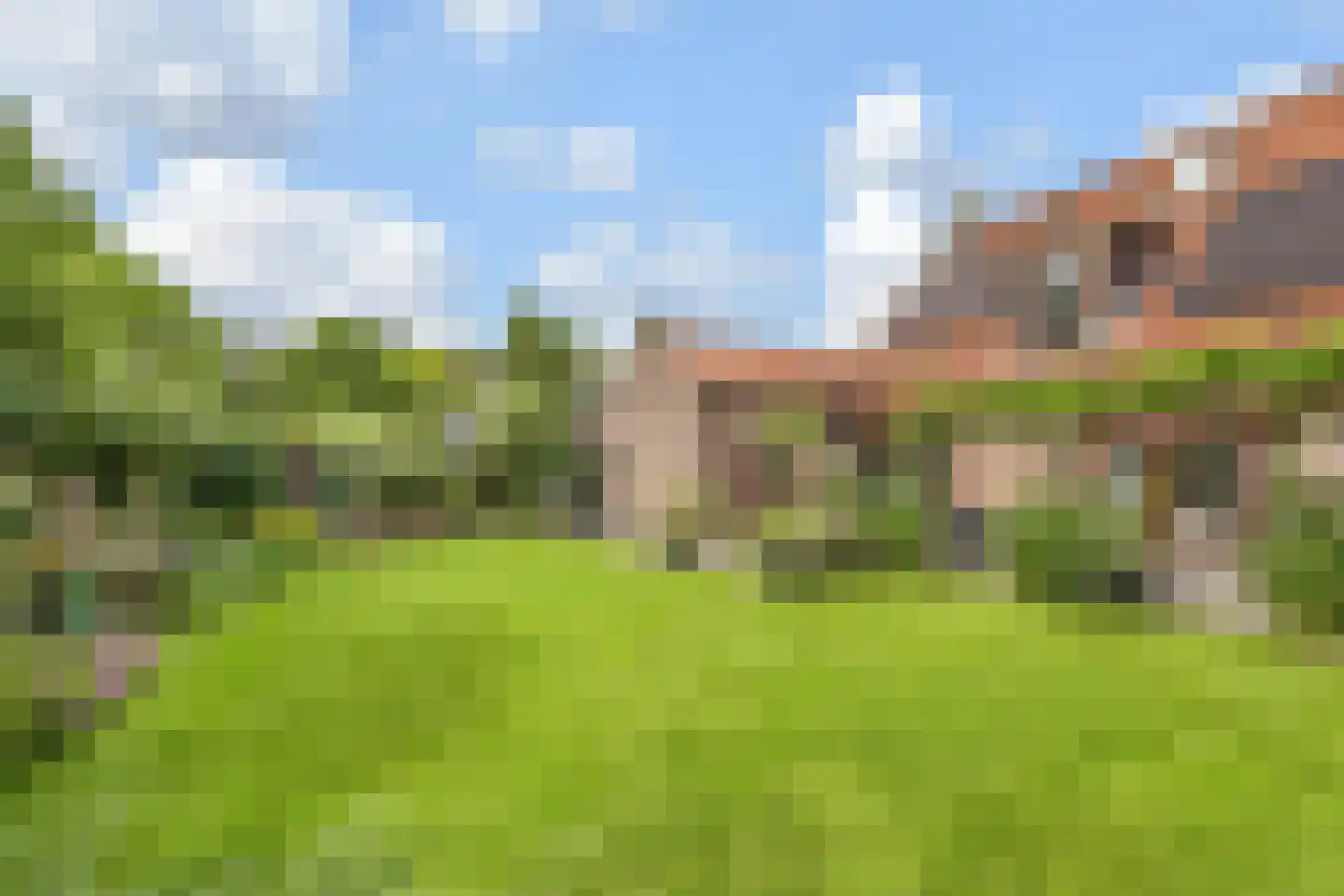 Kerkweg 43 Nootdorp thumbnail 33