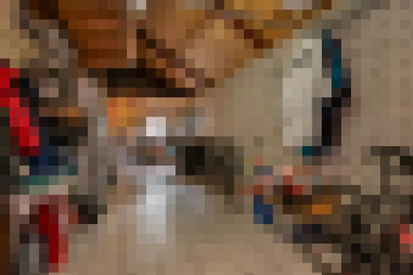 Kerkweg 43 Nootdorp thumbnail 34