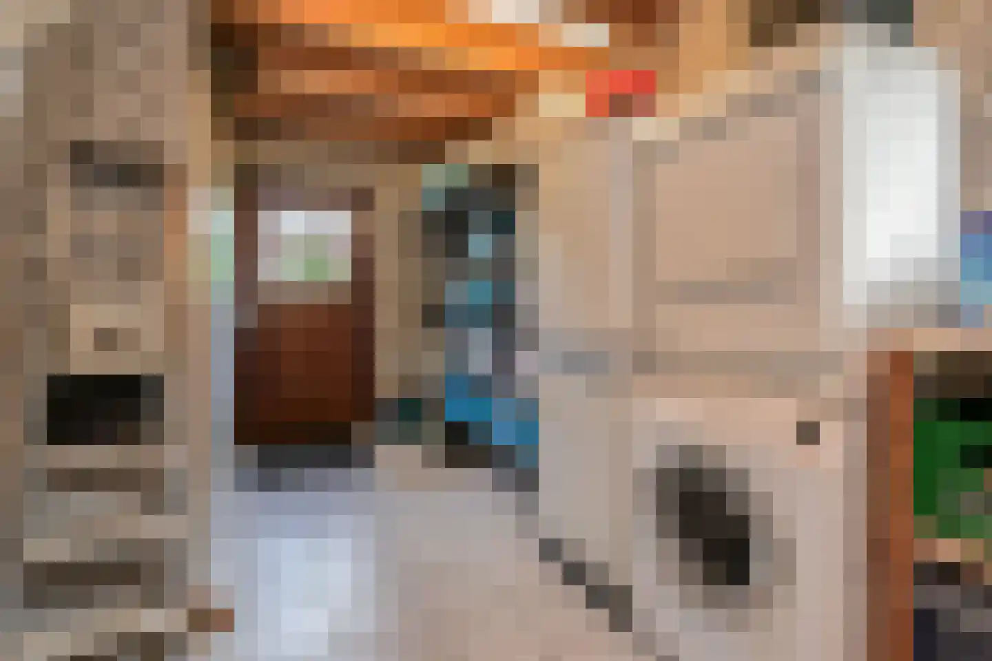 Kerkweg 43 Nootdorp thumbnail 35