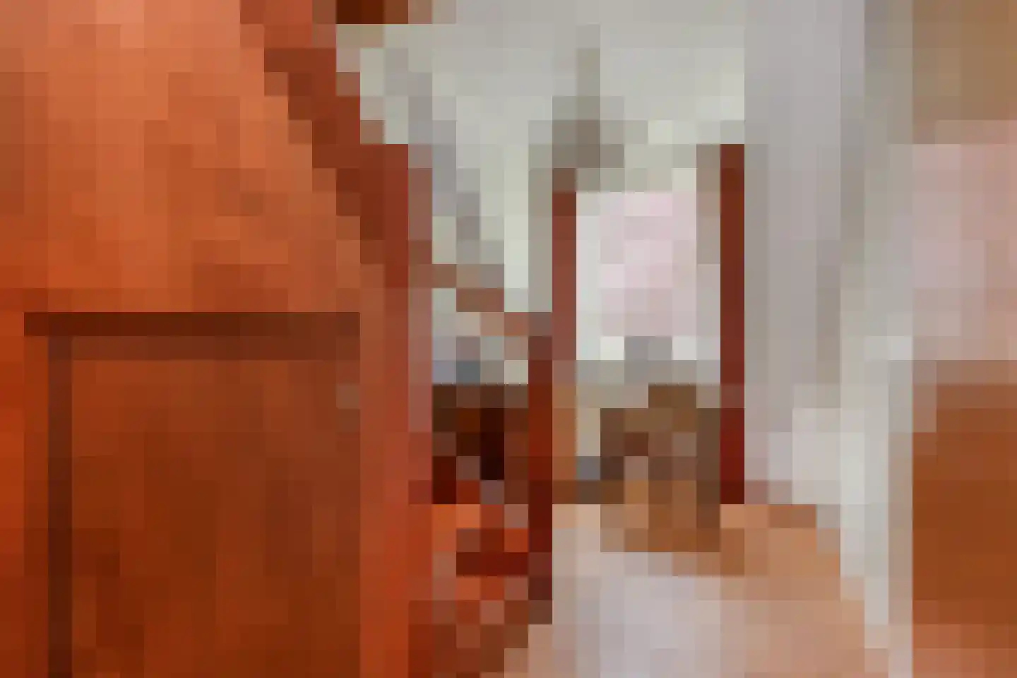Kerkweg 43 Nootdorp thumbnail 38