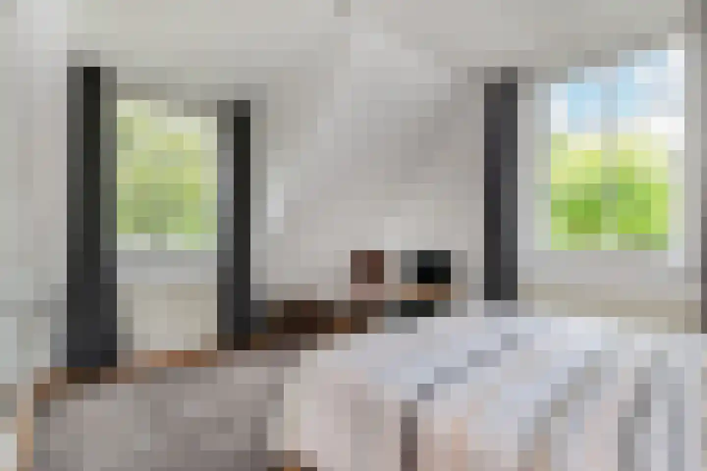Kerkweg 43 Nootdorp thumbnail 39