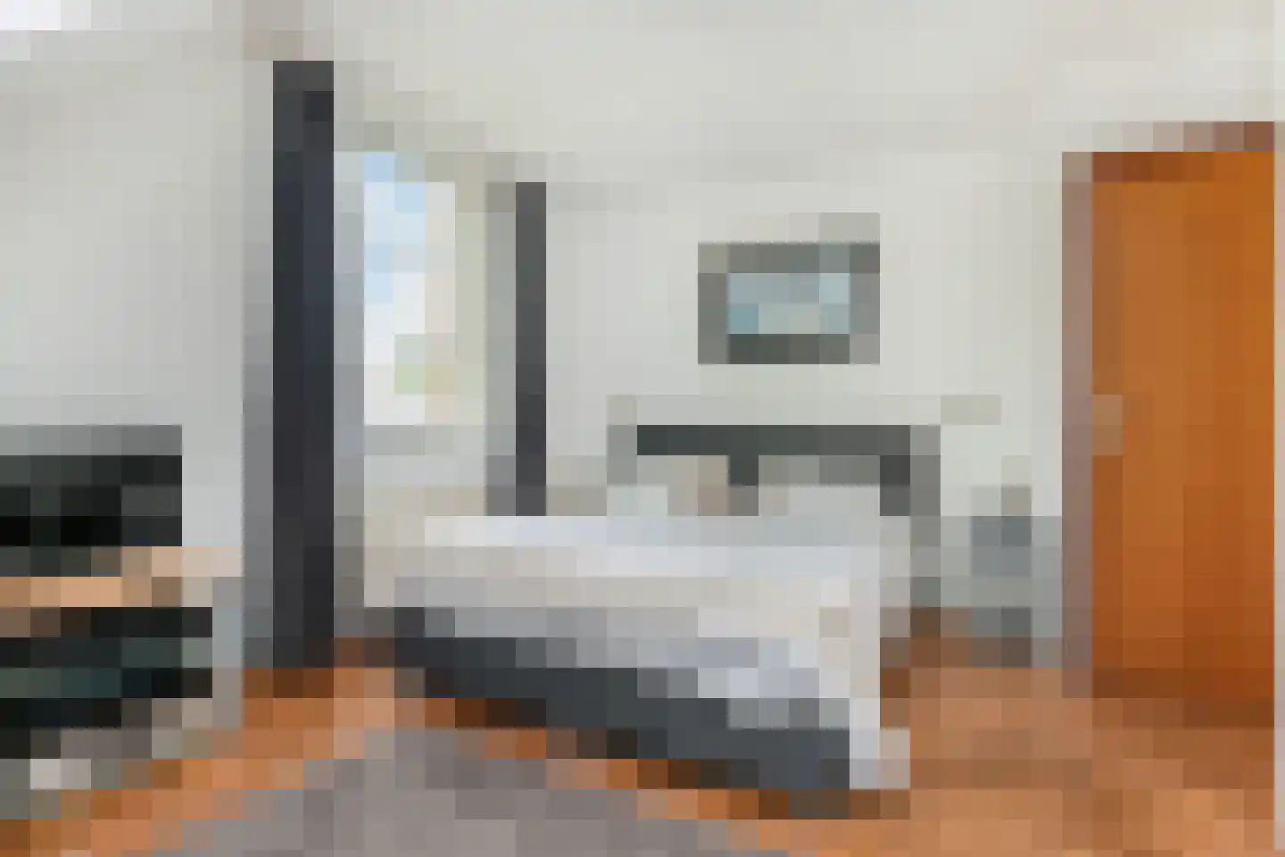 Kerkweg 43 Nootdorp thumbnail 40