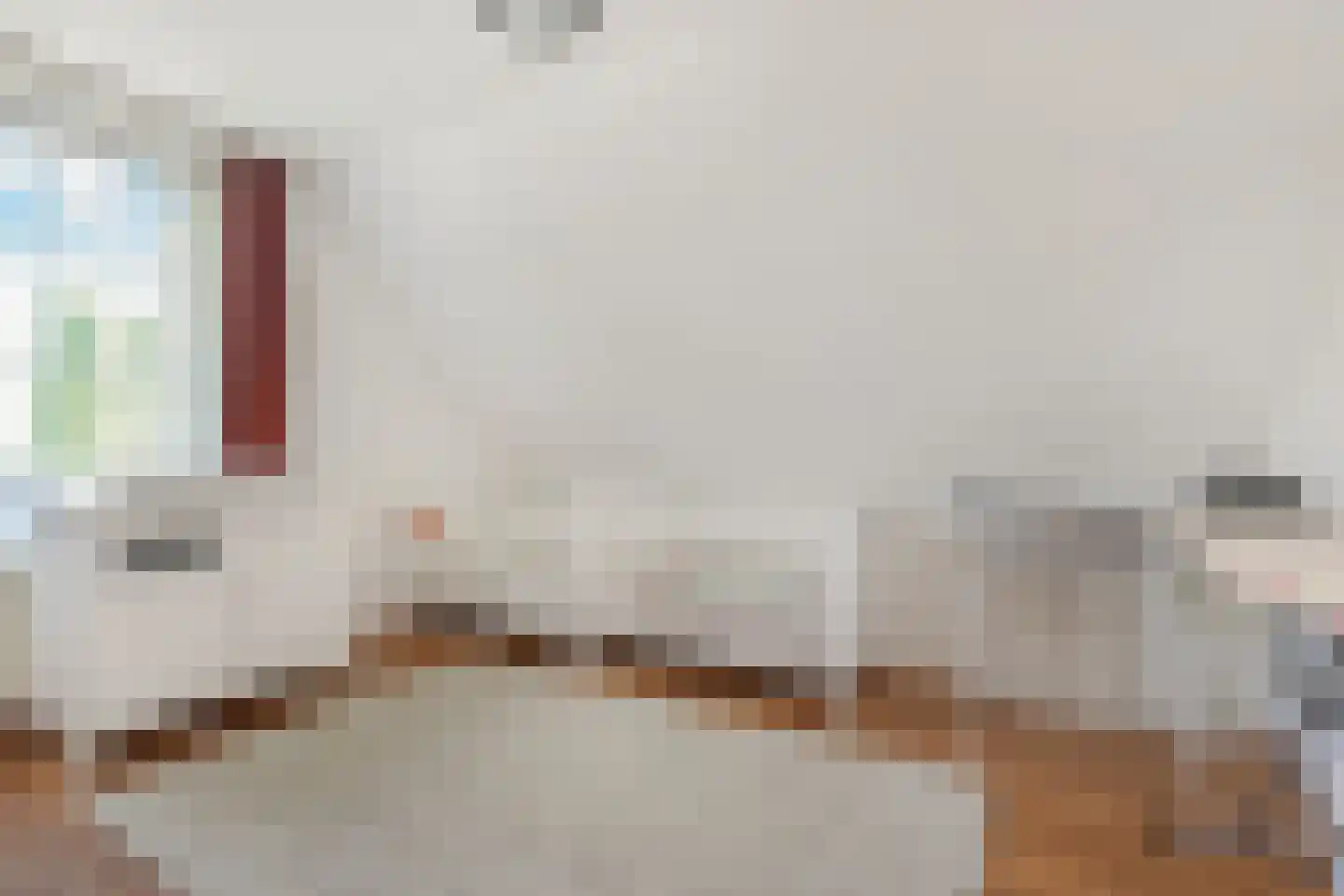 Kerkweg 43 Nootdorp thumbnail 42