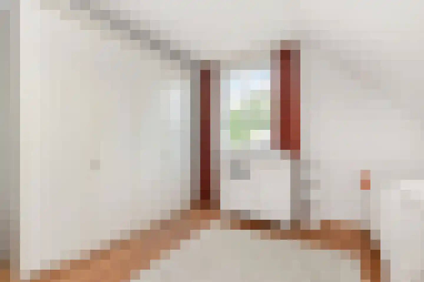 Kerkweg 43 Nootdorp thumbnail 43