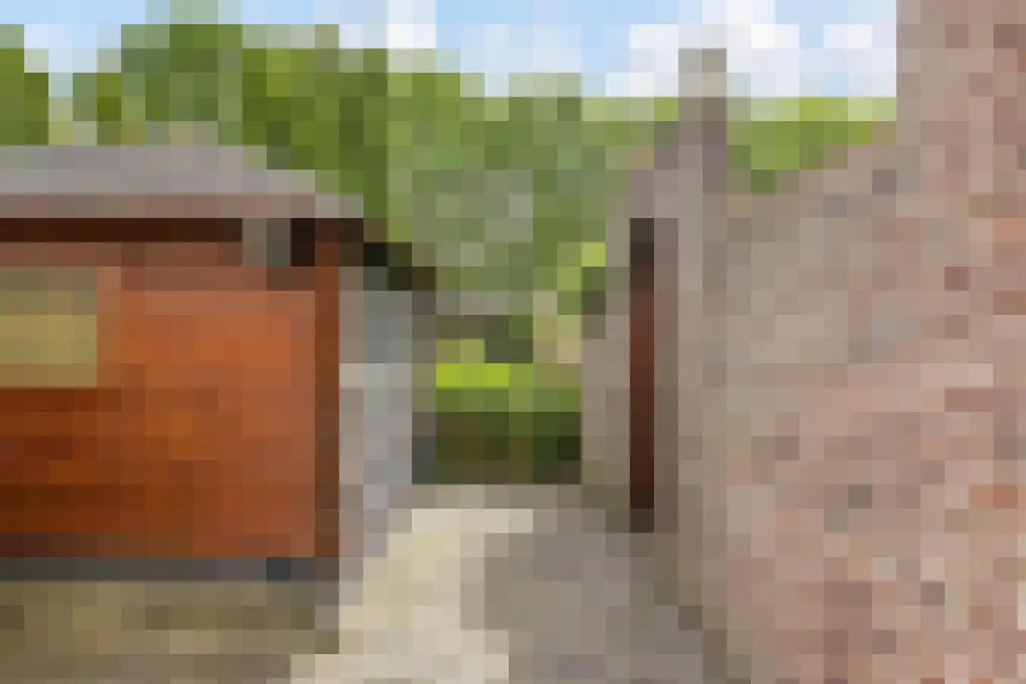 Kerkweg 43 Nootdorp thumbnail 44