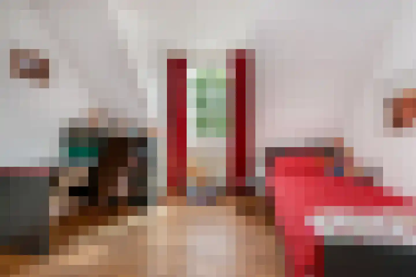 Kerkweg 43 Nootdorp thumbnail 45