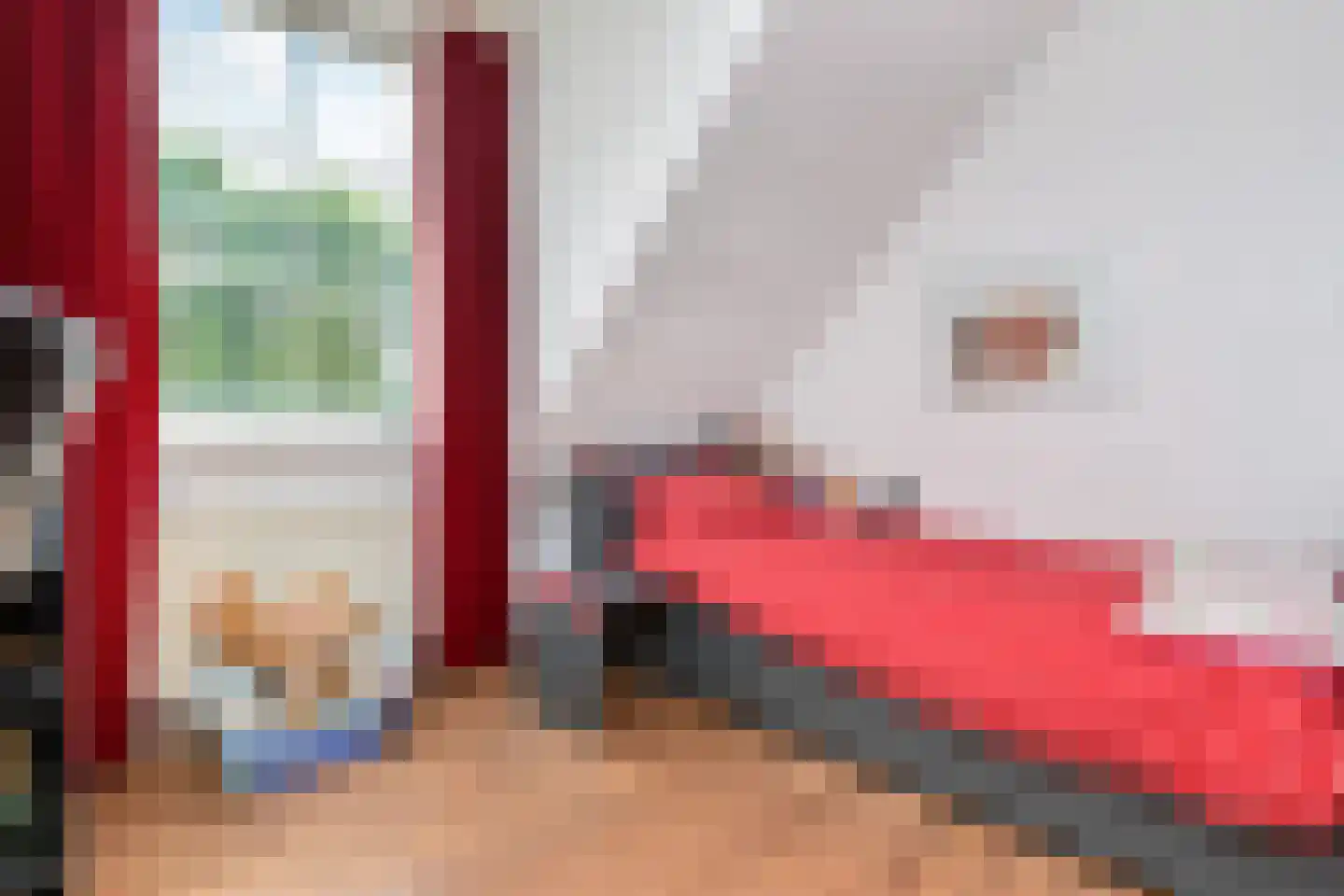 Kerkweg 43 Nootdorp thumbnail 46