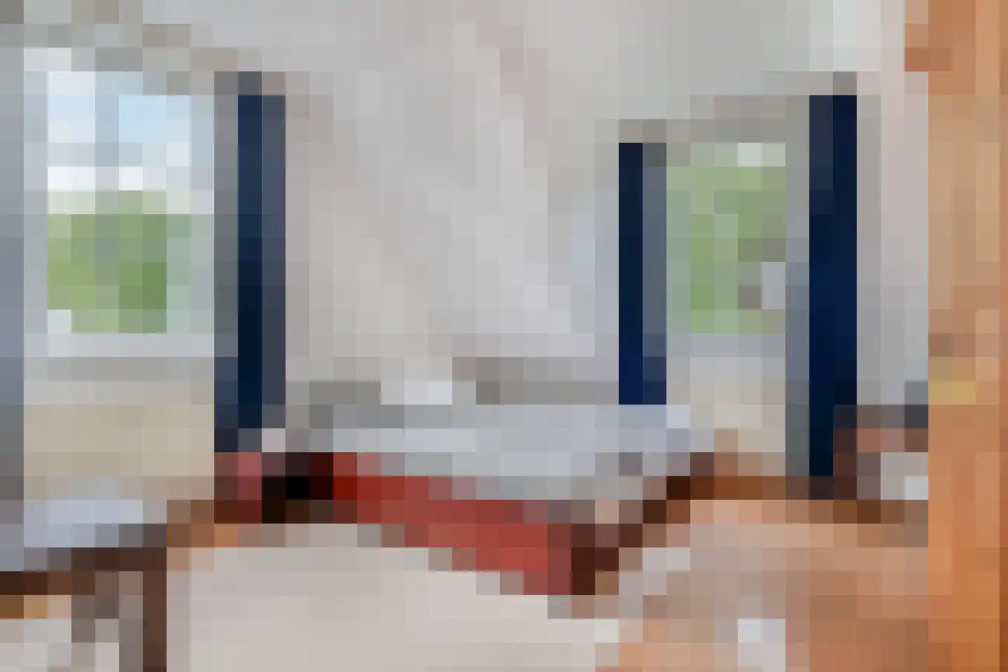 Kerkweg 43 Nootdorp thumbnail 47