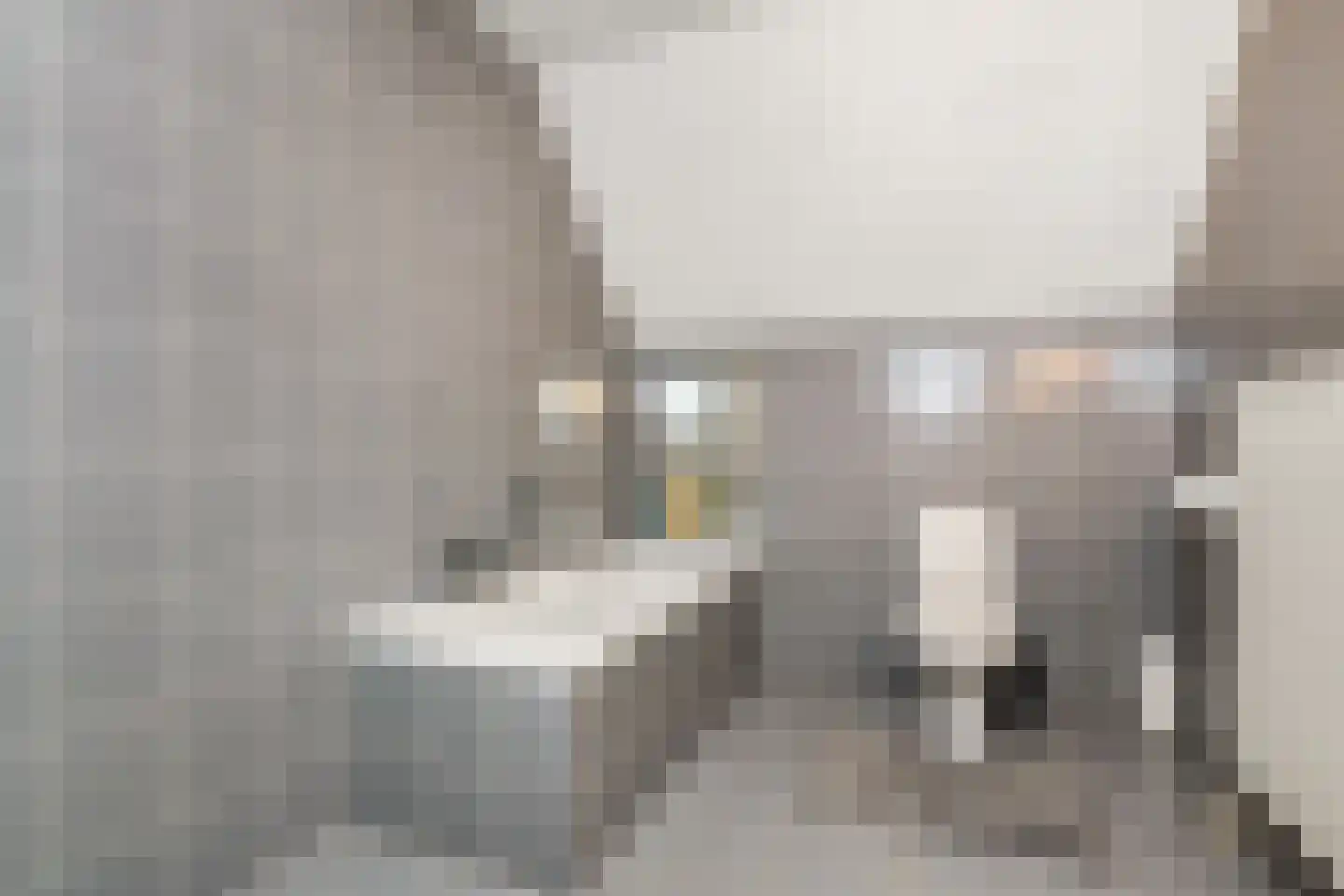 Kerkweg 43 Nootdorp thumbnail 48