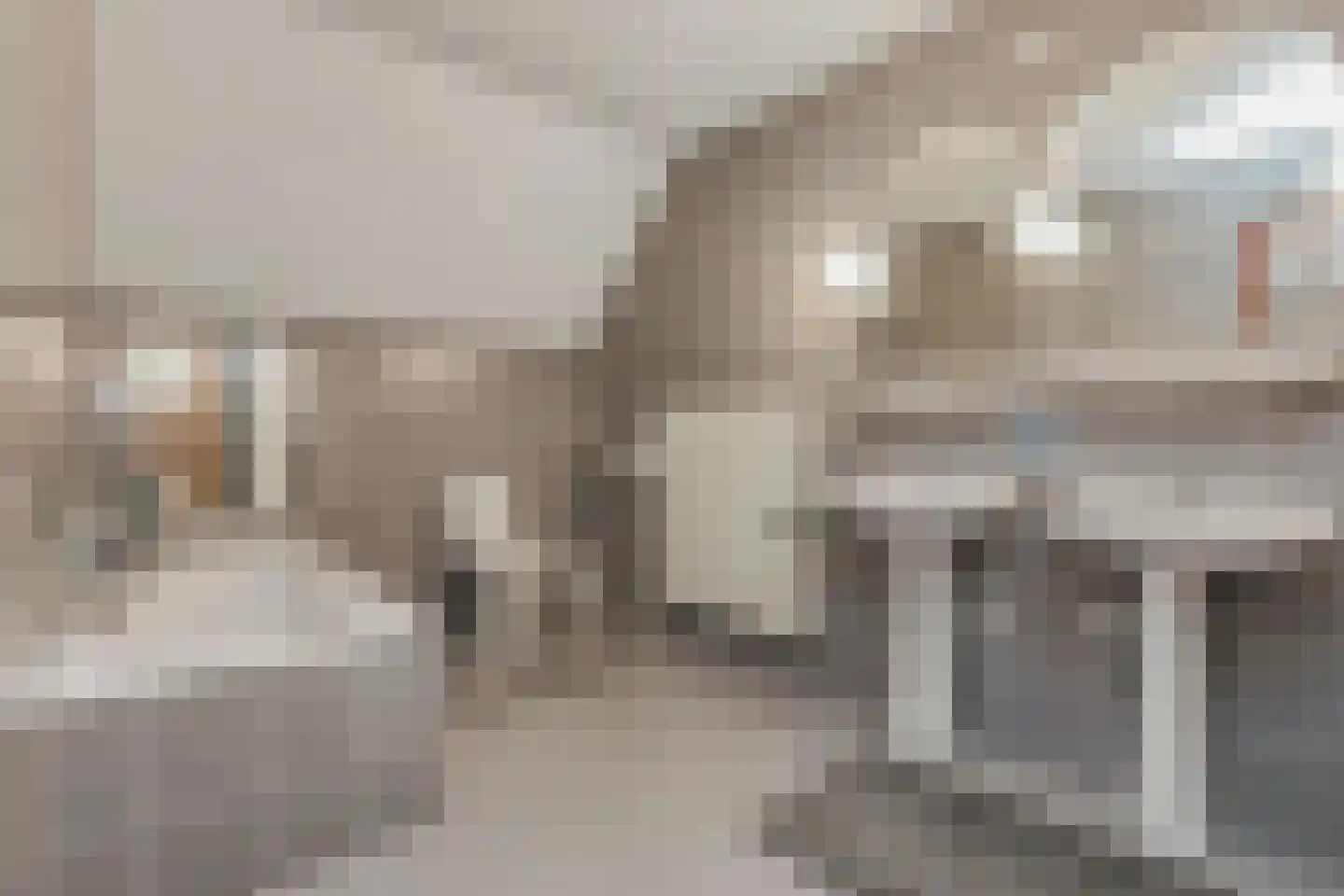 Kerkweg 43 Nootdorp thumbnail 49