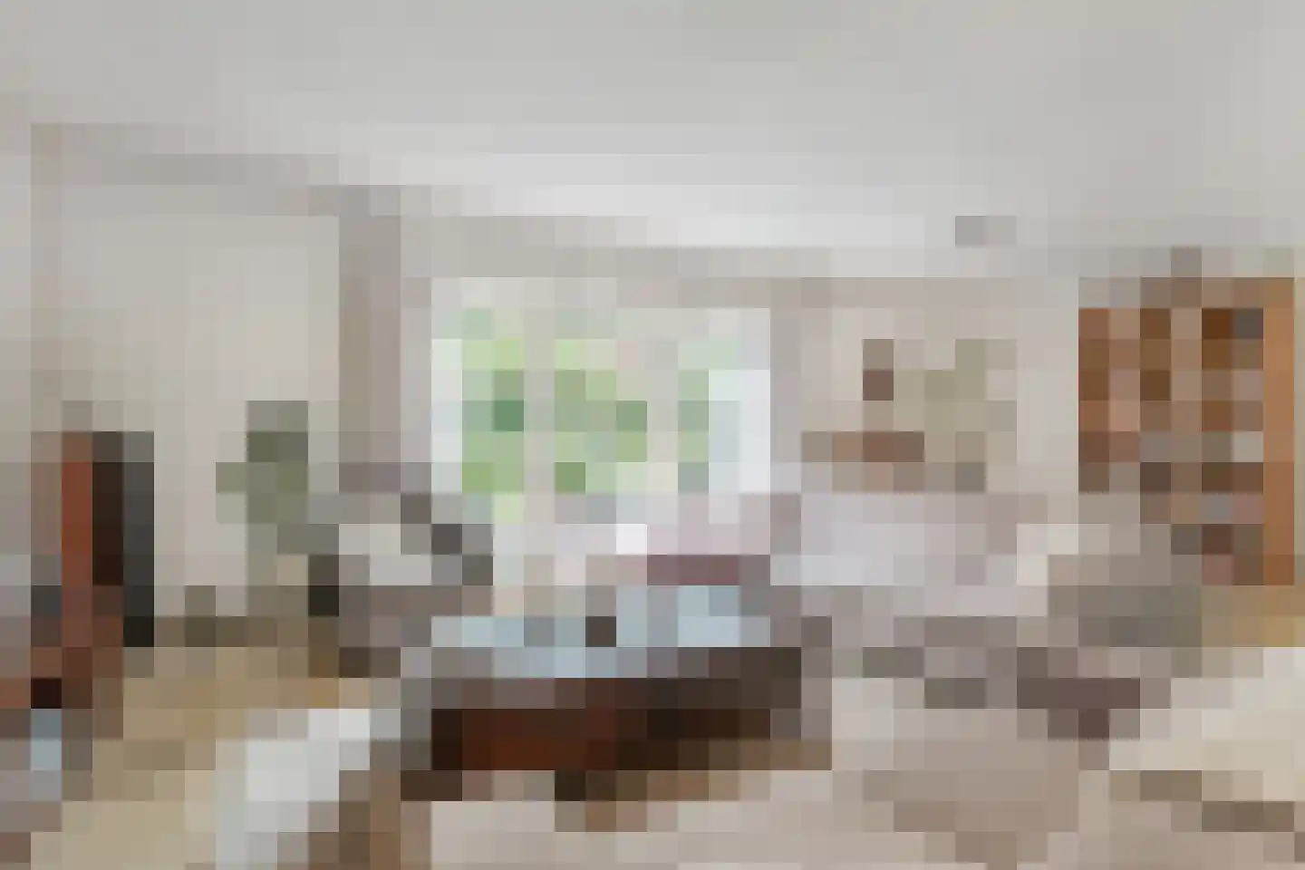 Kerkweg 43 Nootdorp thumbnail 5