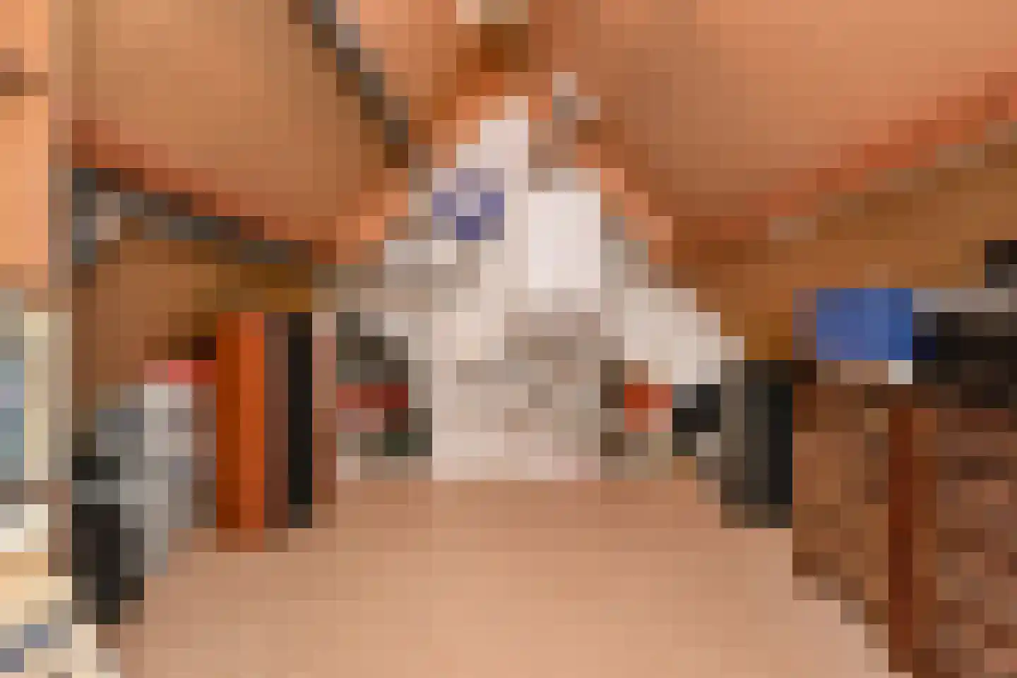 Kerkweg 43 Nootdorp thumbnail 55
