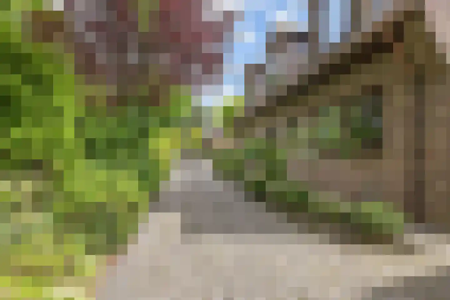 Kerkweg 43 Nootdorp thumbnail 56