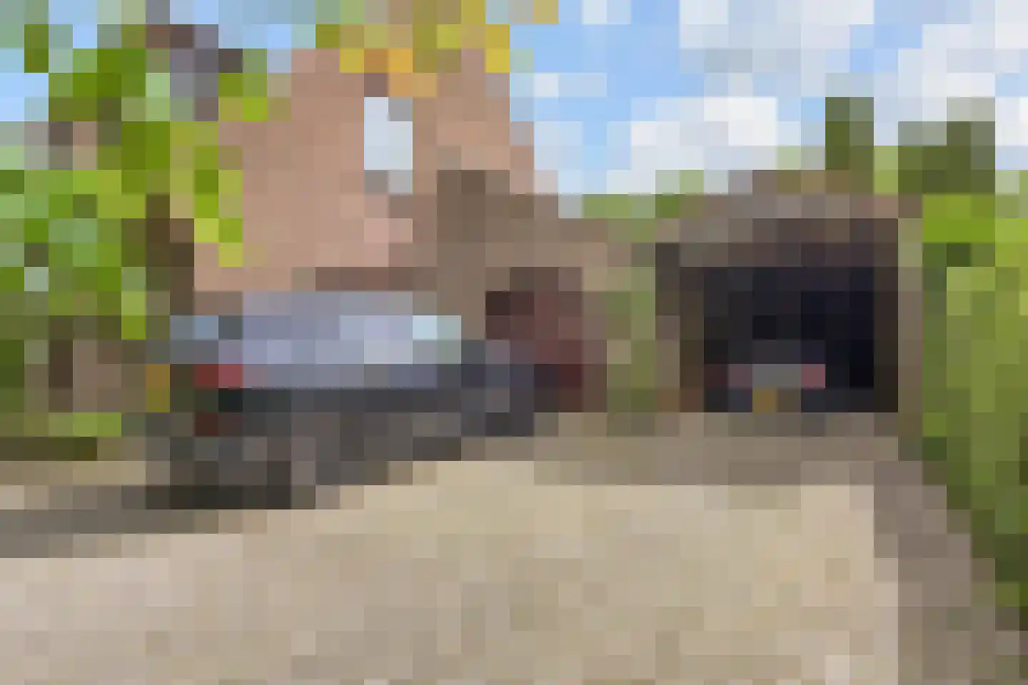 Kerkweg 43 Nootdorp thumbnail 57
