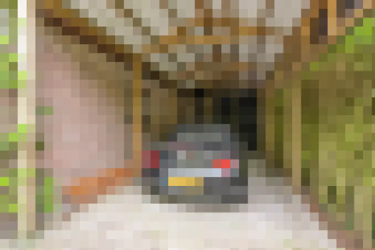 Kerkweg 43 Nootdorp thumbnail 58