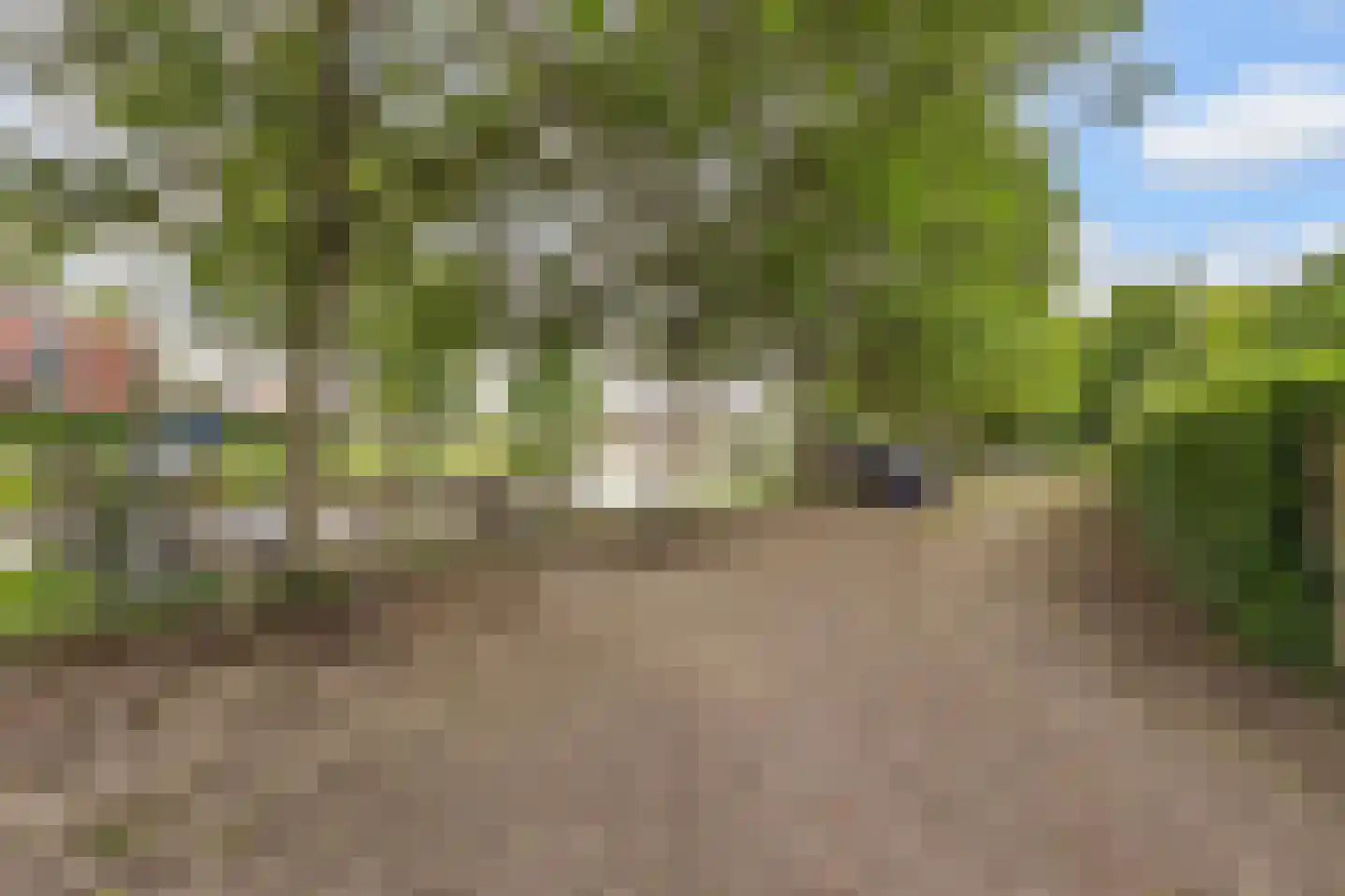 Kerkweg 43 Nootdorp thumbnail 59