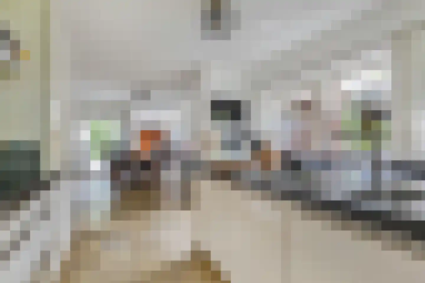 Kerkweg 43 Nootdorp thumbnail 6