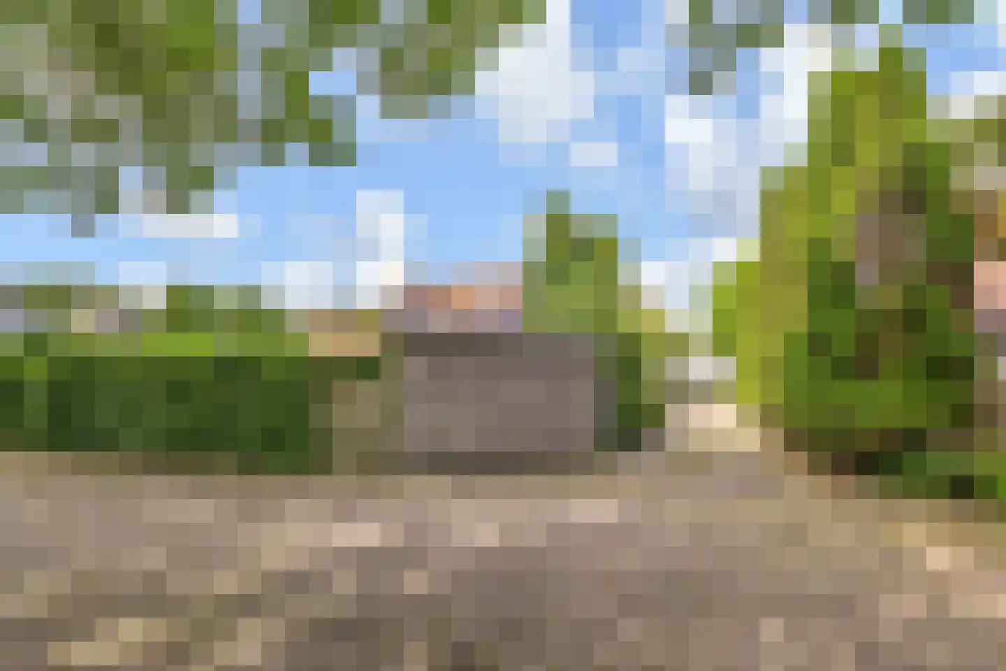 Kerkweg 43 Nootdorp thumbnail 60