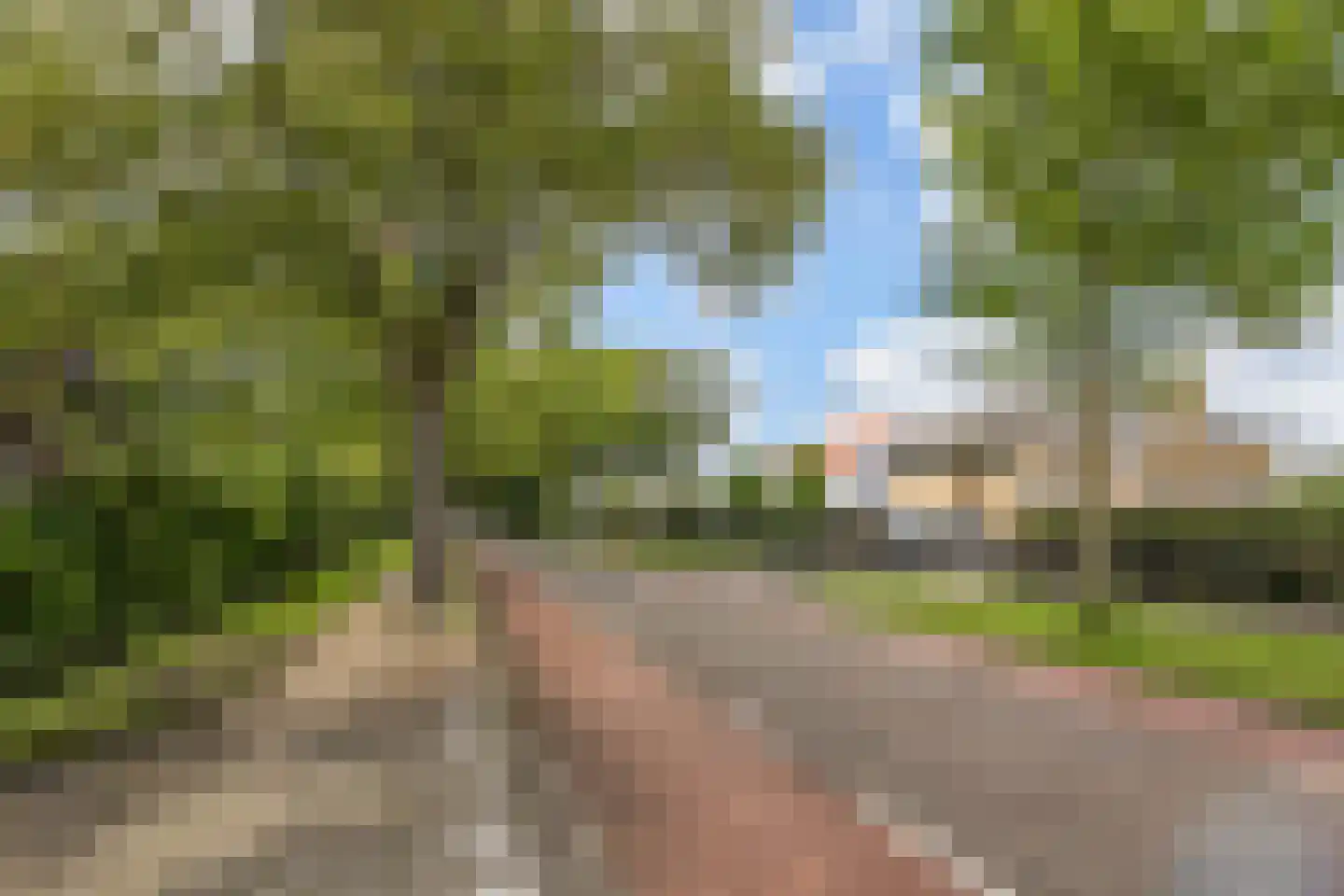 Kerkweg 43 Nootdorp thumbnail 61