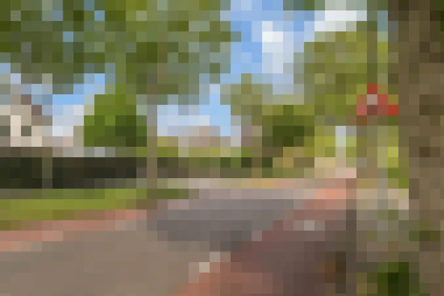Kerkweg 43 Nootdorp thumbnail 62