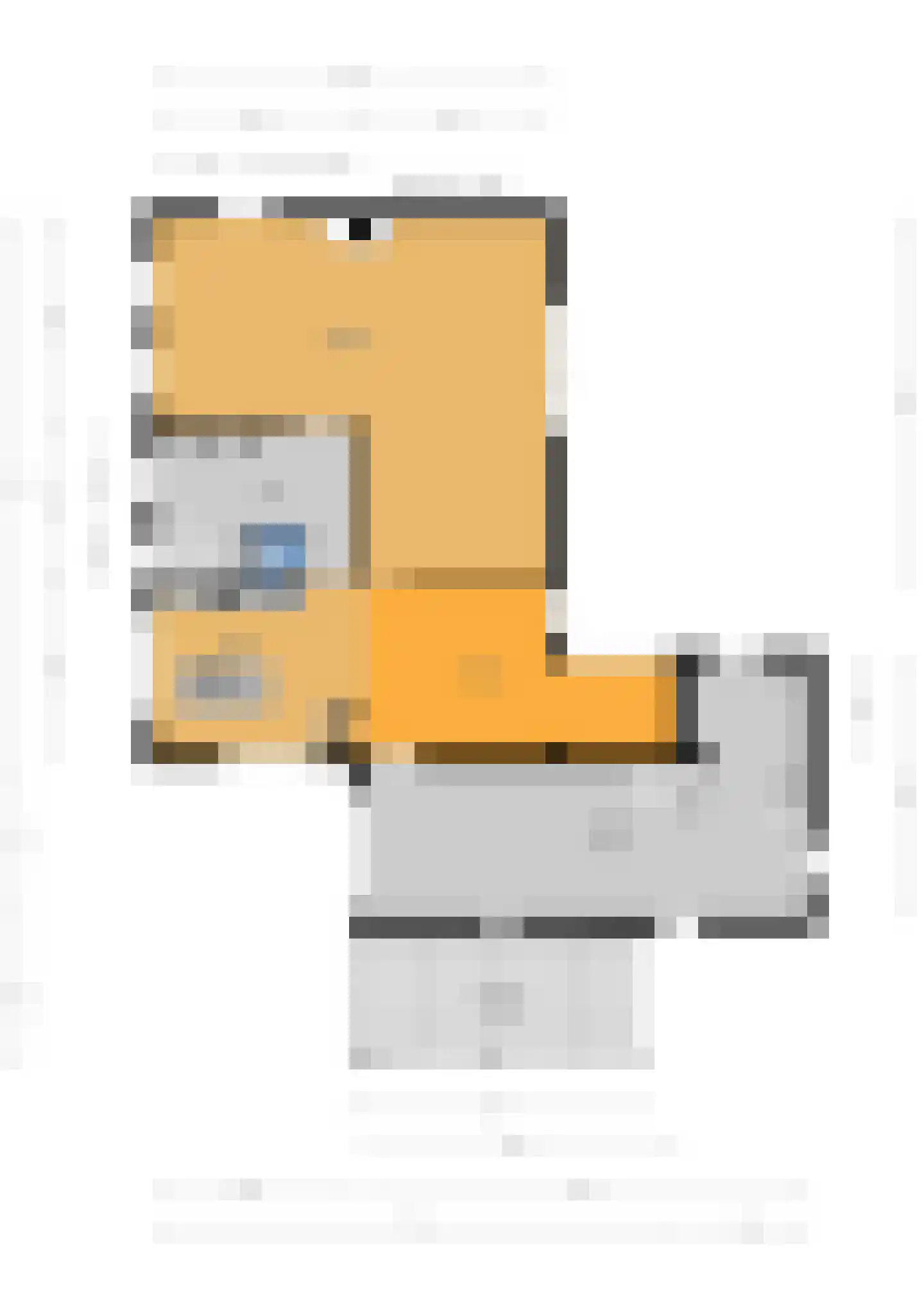Kerkweg 43 Nootdorp thumbnail 63