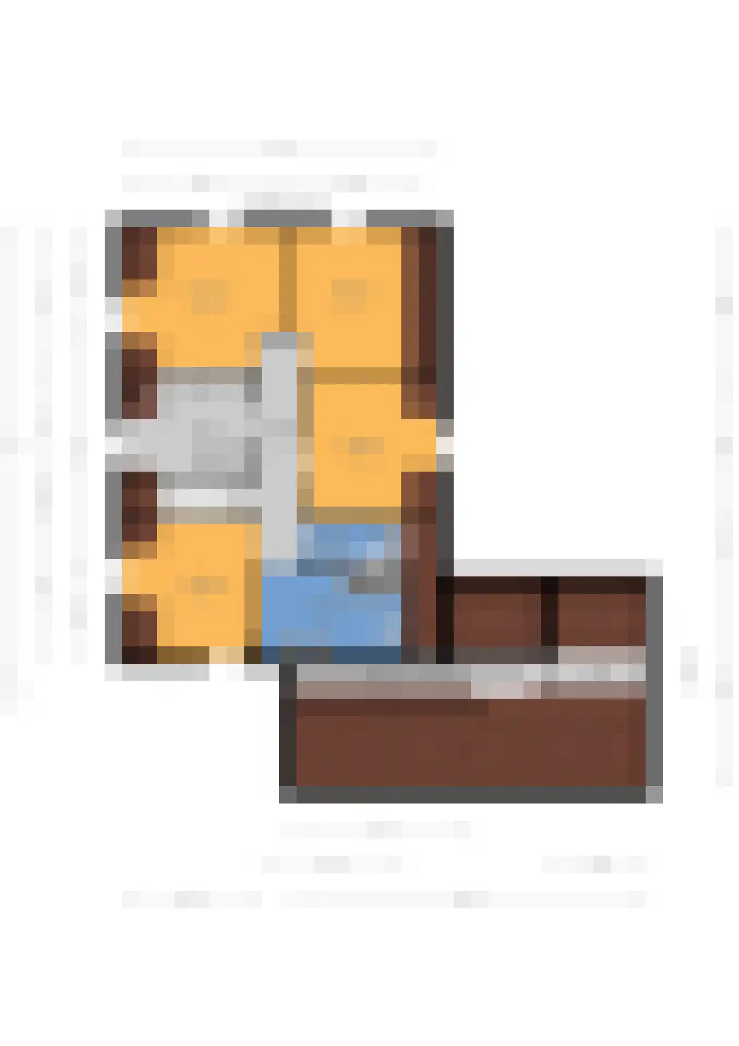 Kerkweg 43 Nootdorp thumbnail 64
