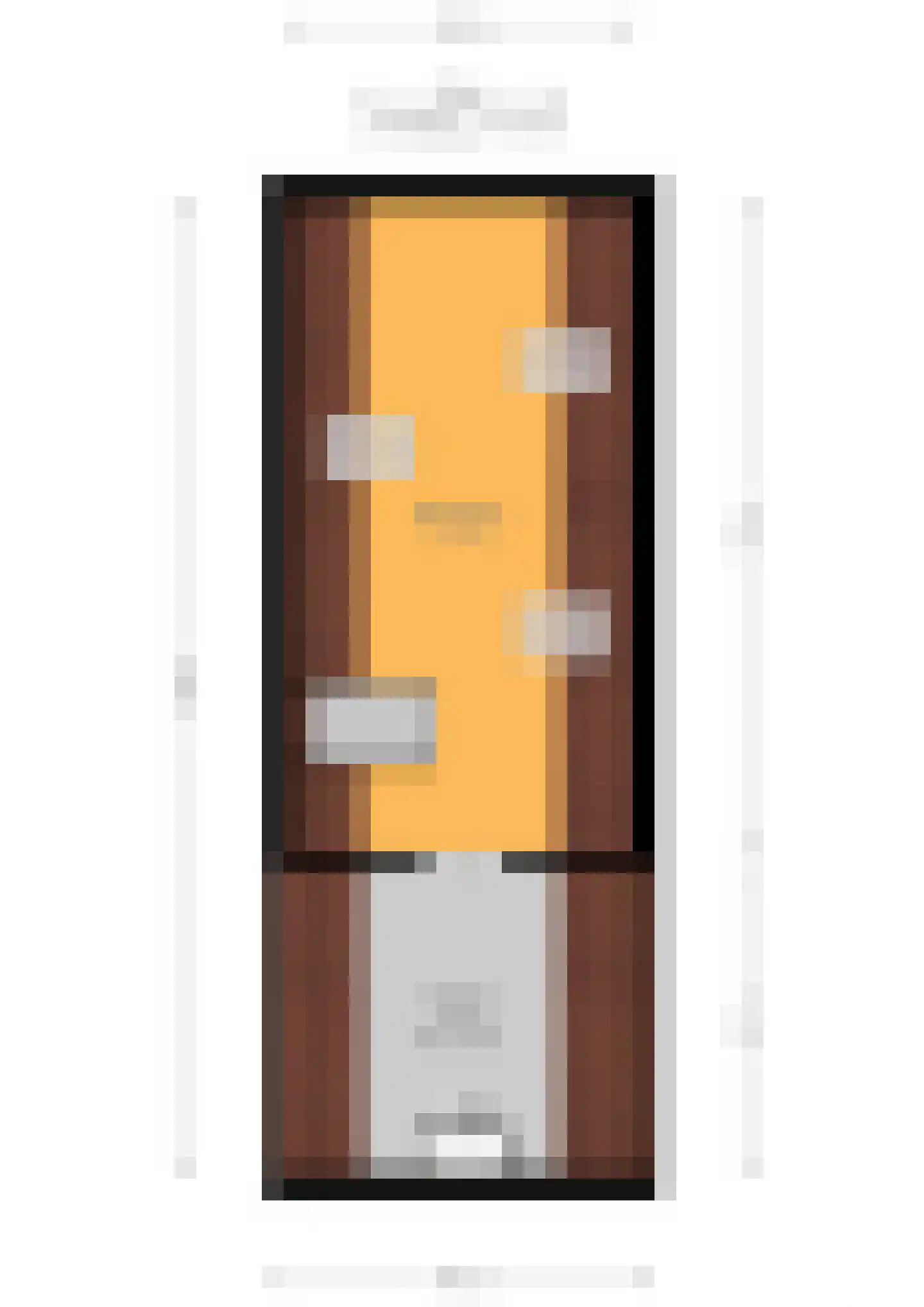 Kerkweg 43 Nootdorp thumbnail 65
