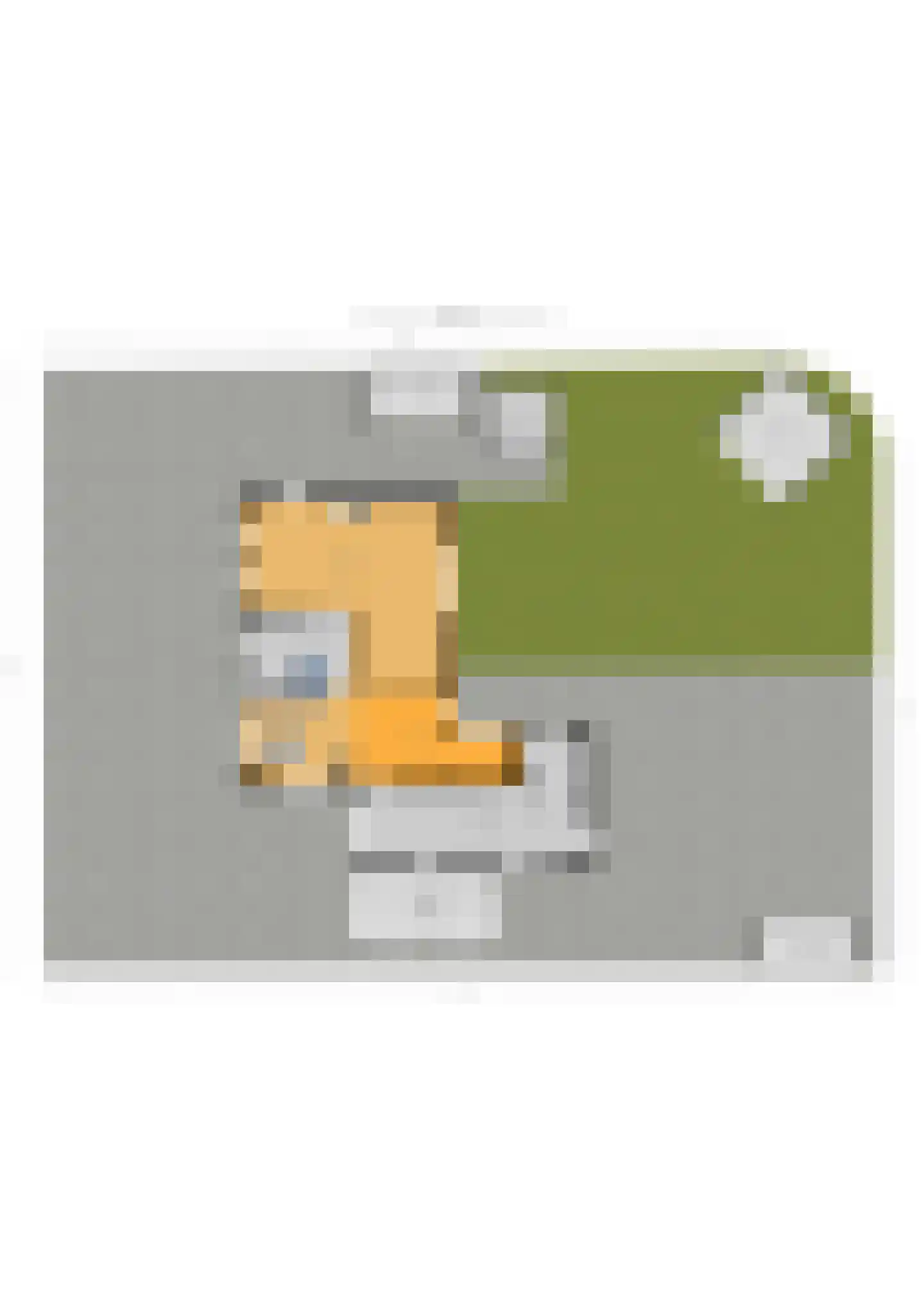 Kerkweg 43 Nootdorp thumbnail 66
