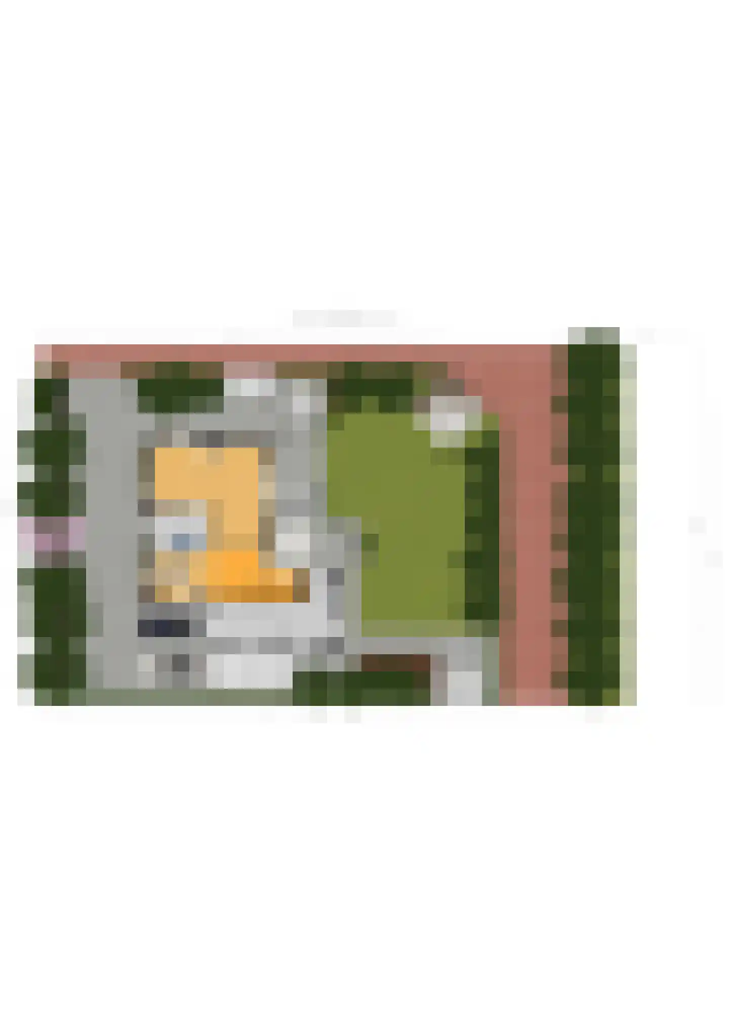 Kerkweg 43 Nootdorp thumbnail 67