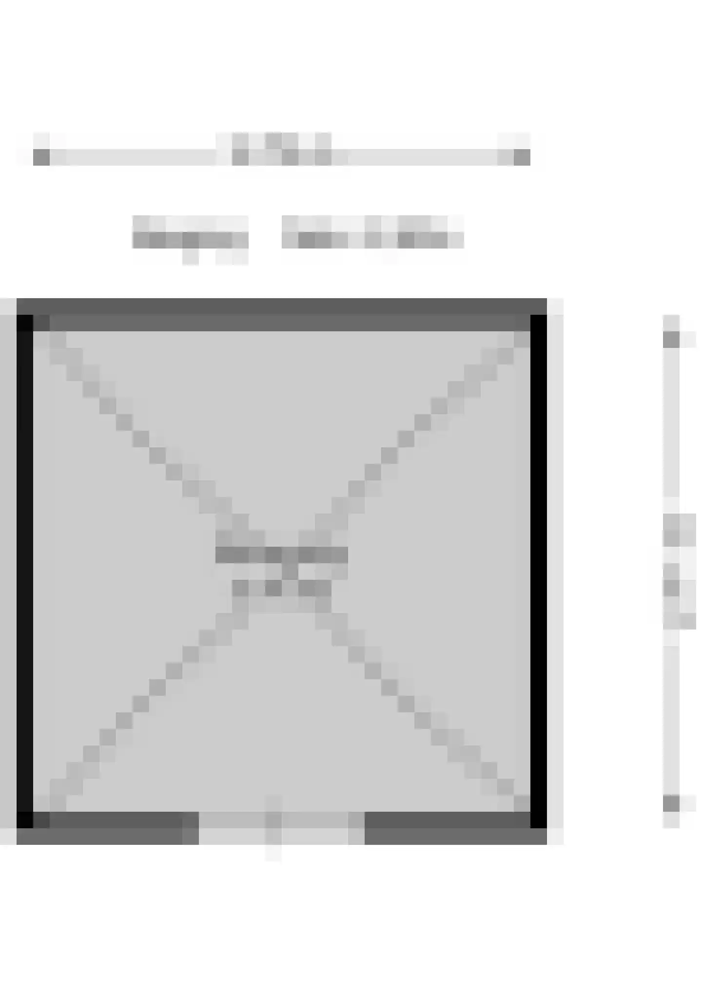 Kerkweg 43 Nootdorp thumbnail 69