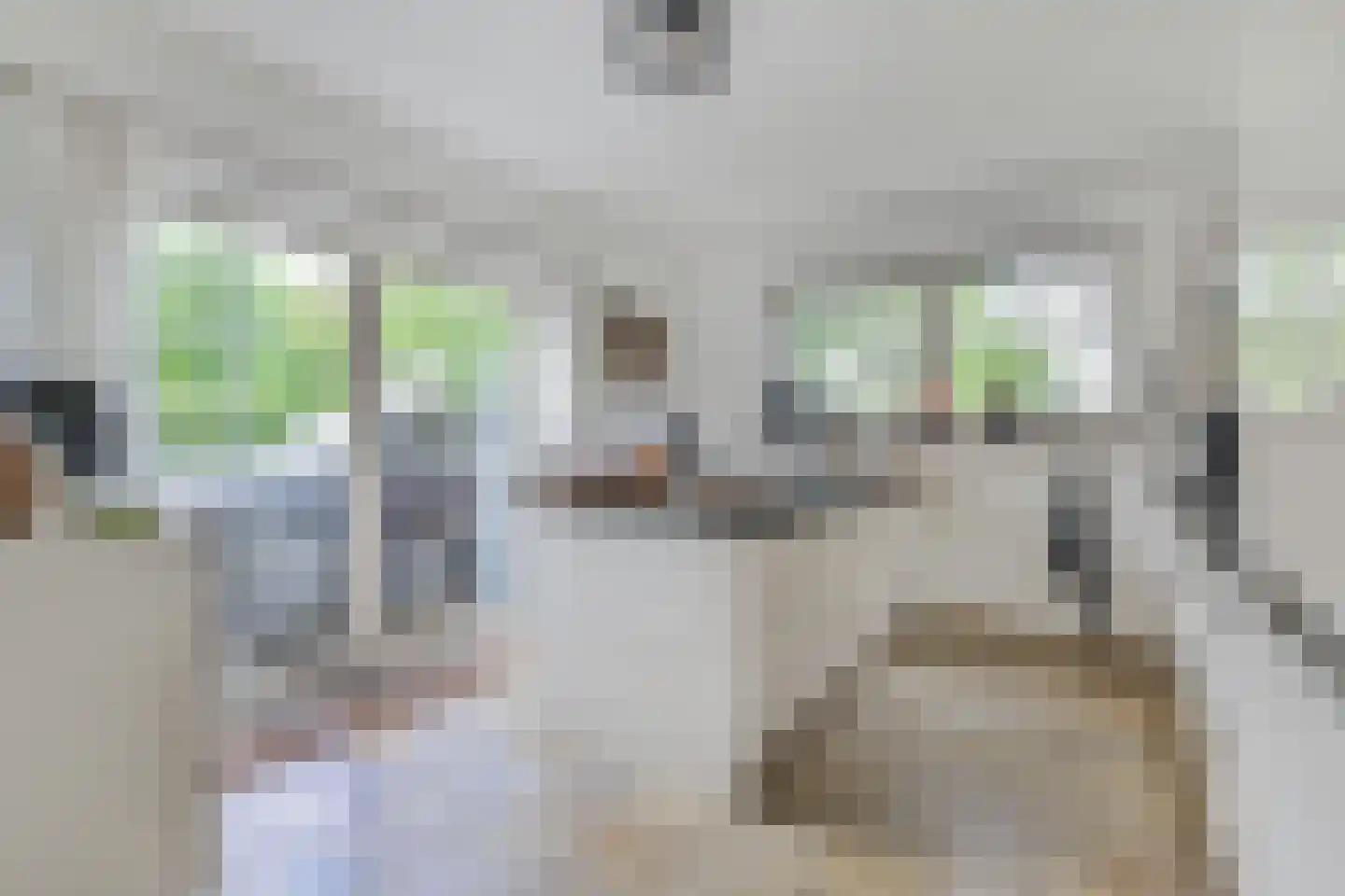Kerkweg 43 Nootdorp thumbnail 7