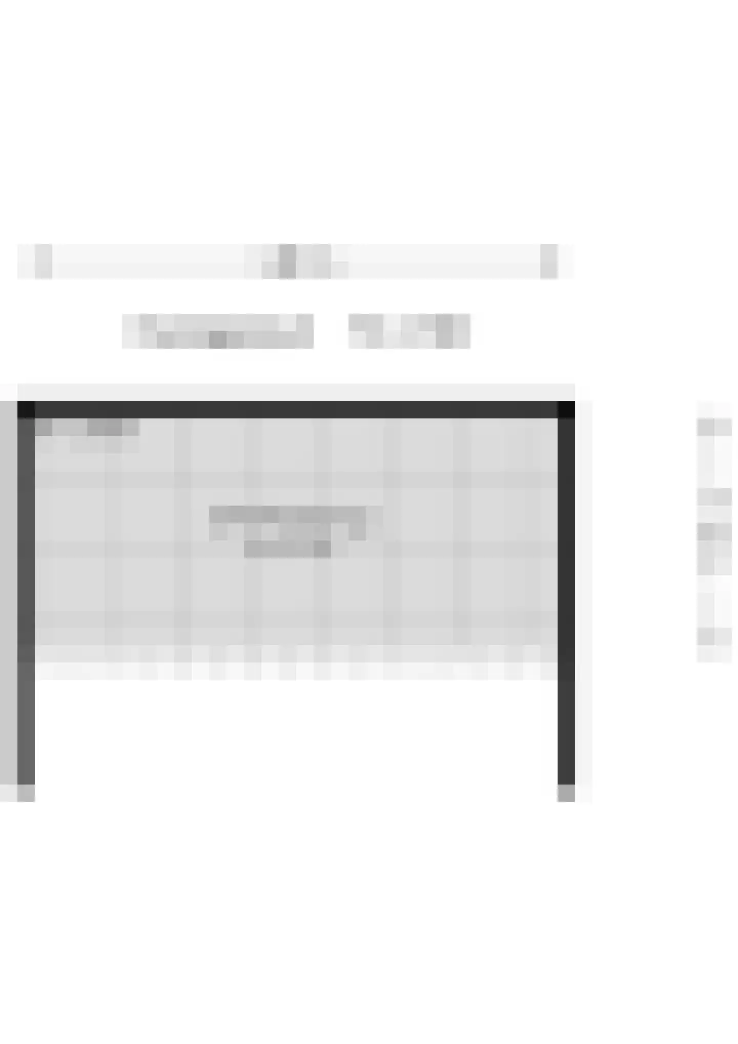 Kerkweg 43 Nootdorp thumbnail 71