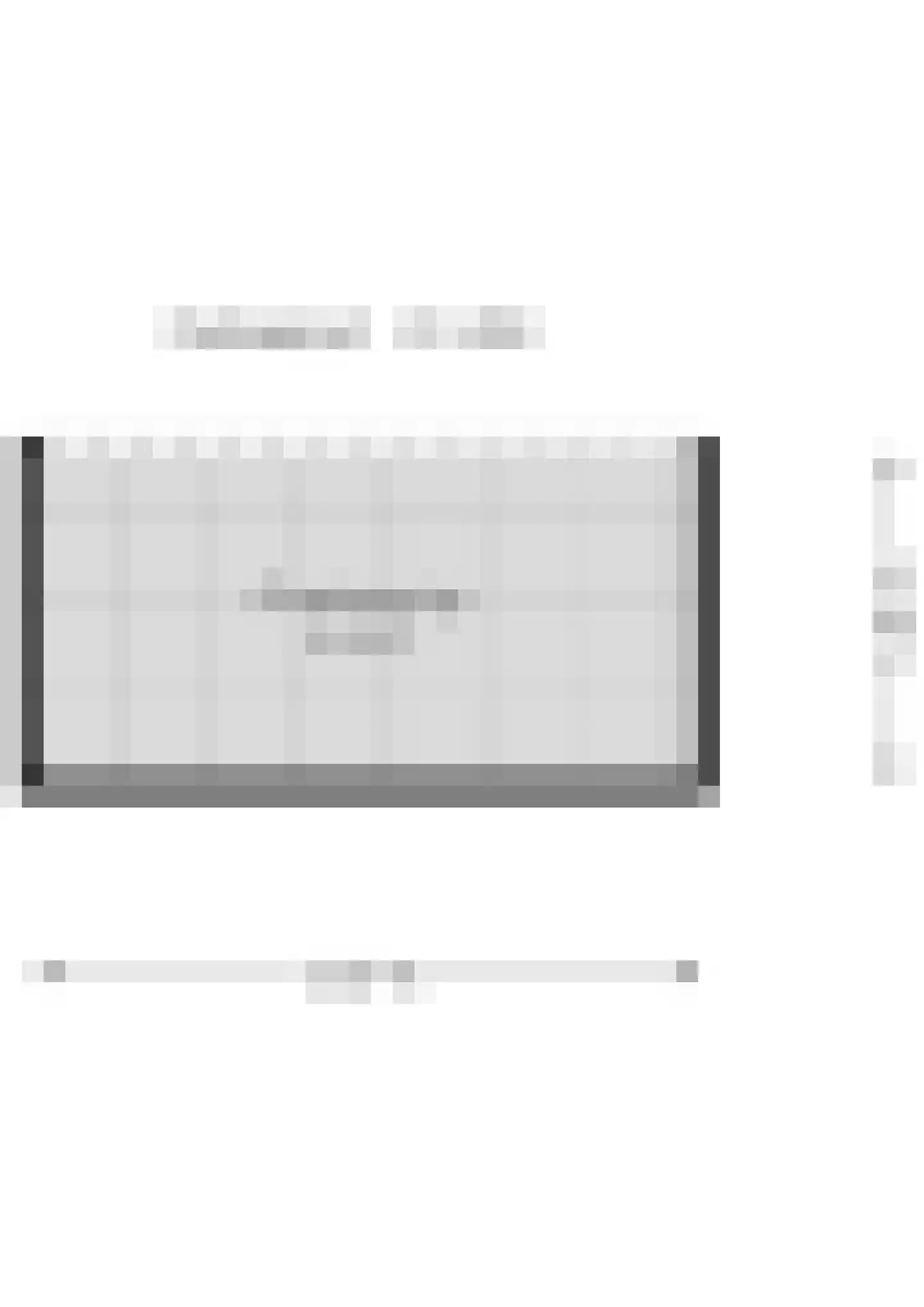 Kerkweg 43 Nootdorp thumbnail 72