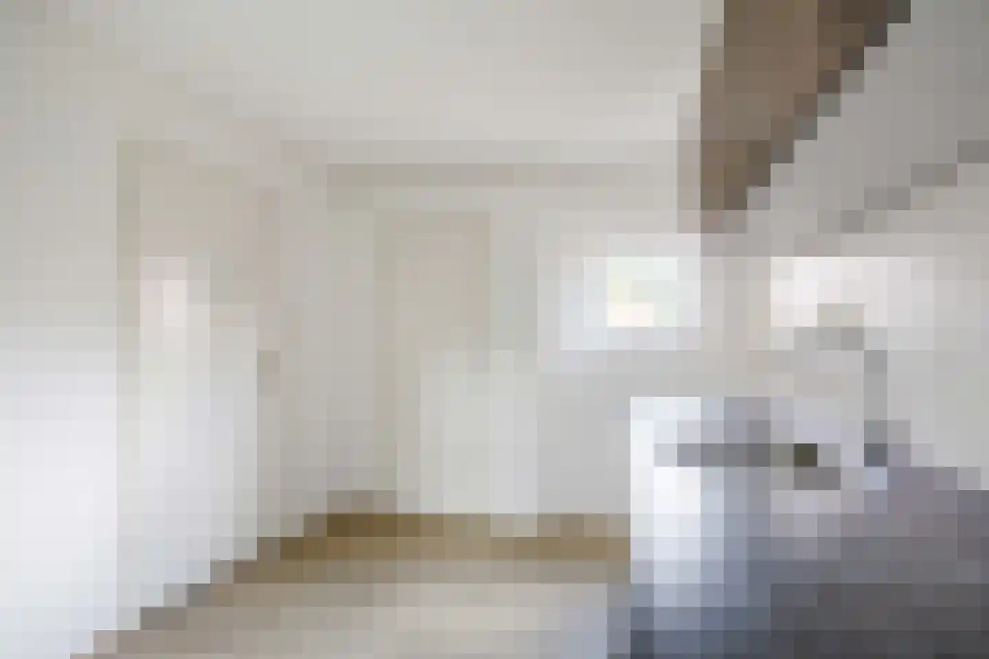 Kerkweg 43 Sebaldeburen thumbnail 10