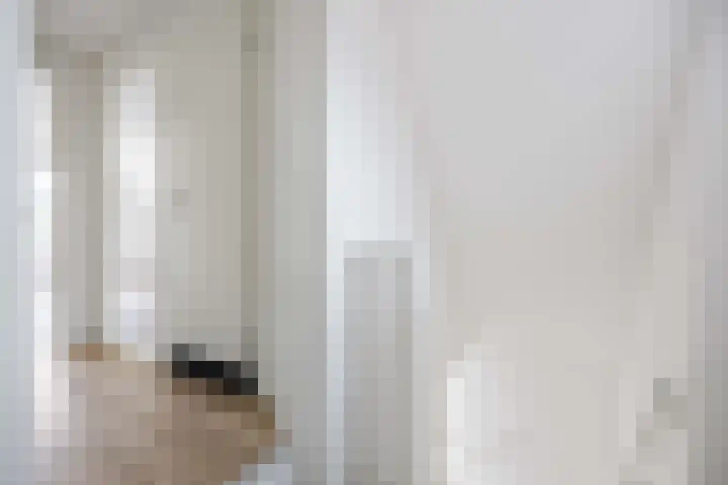 Kerkweg 43 Sebaldeburen thumbnail 13