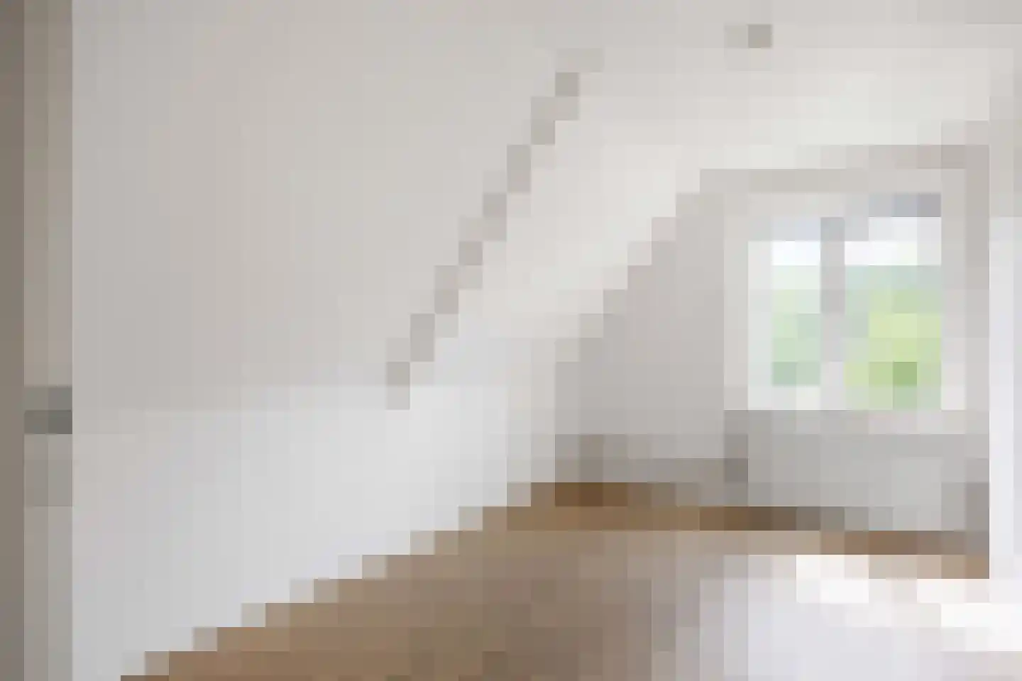 Kerkweg 43 Sebaldeburen thumbnail 17