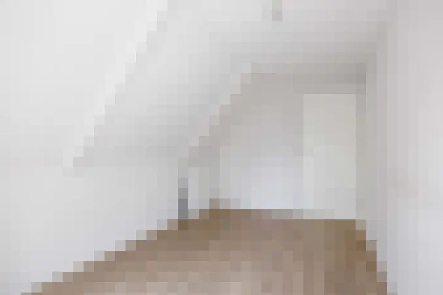 Kerkweg 43 Sebaldeburen thumbnail 19