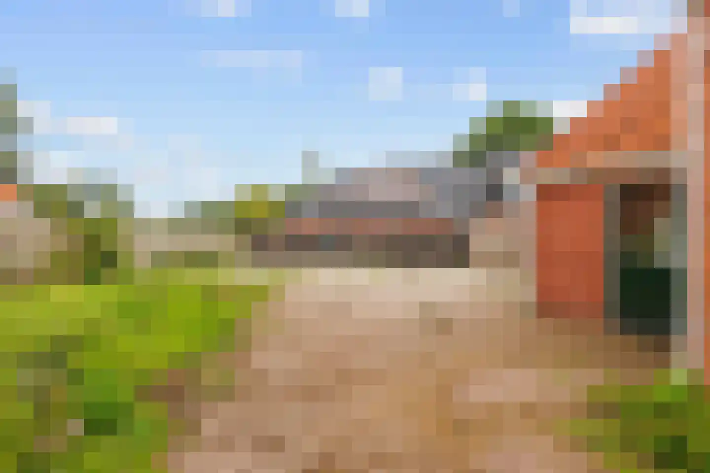 Kerkweg 43 Sebaldeburen thumbnail 21