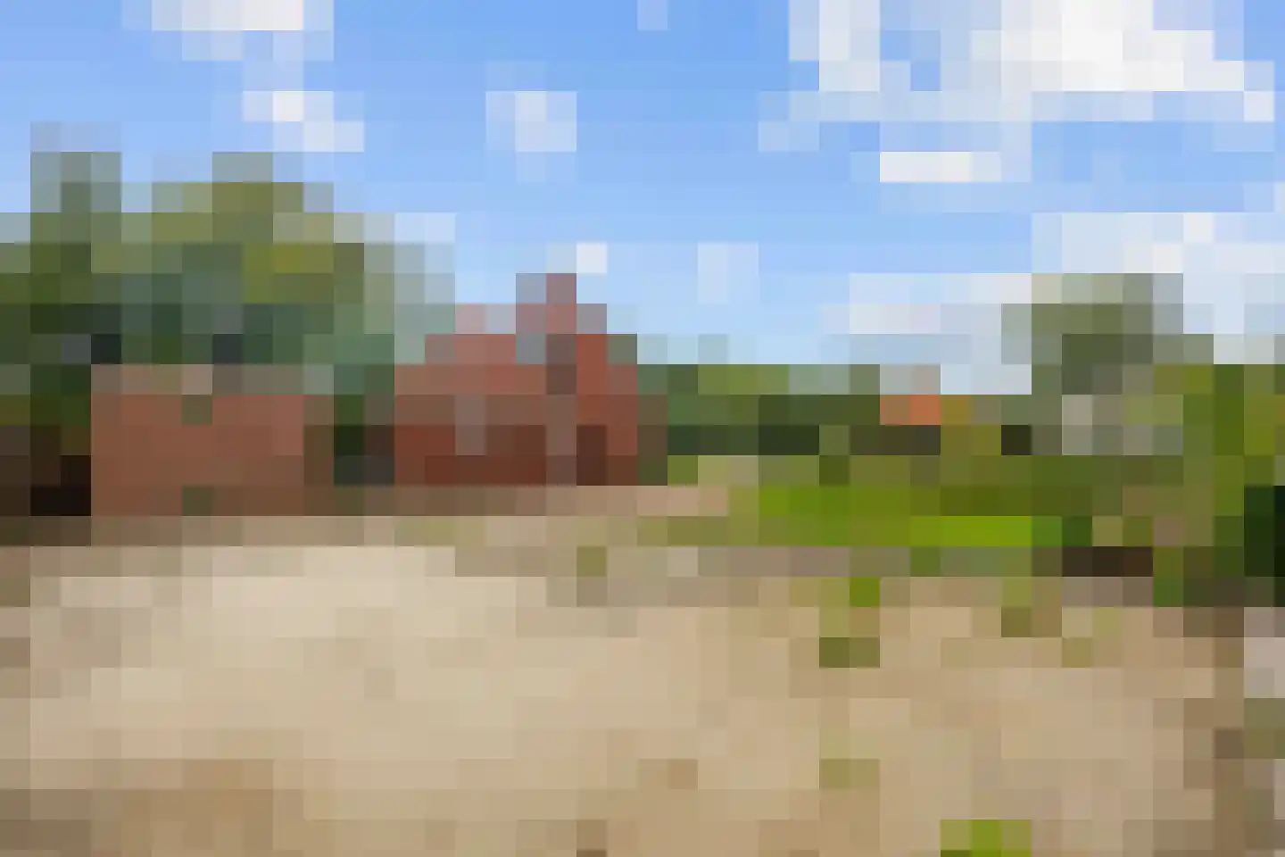 Kerkweg 43 Sebaldeburen thumbnail 22