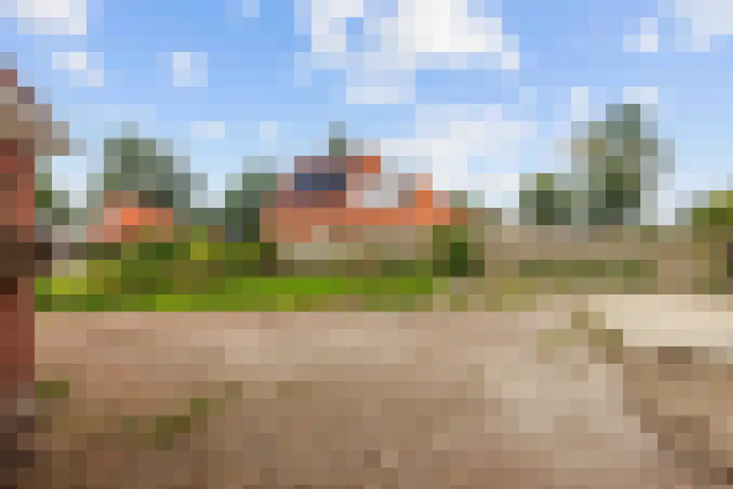 Kerkweg 43 Sebaldeburen thumbnail 23