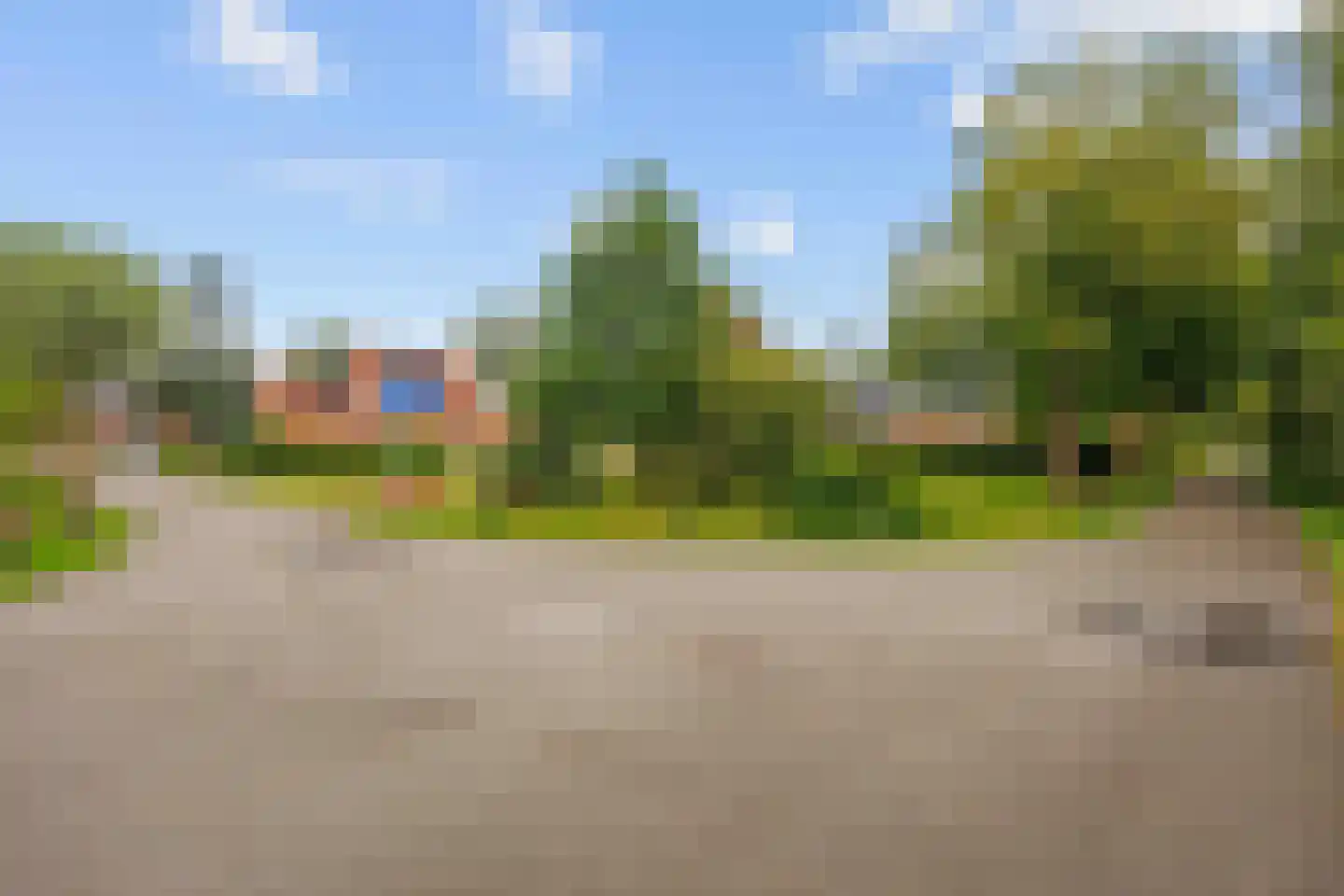 Kerkweg 43 Sebaldeburen thumbnail 24