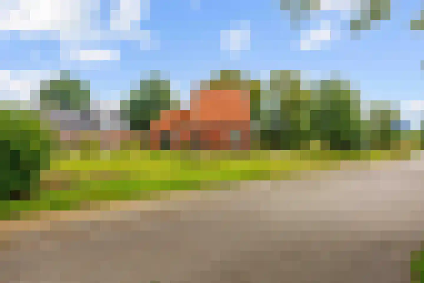 Kerkweg 43 Sebaldeburen thumbnail 25