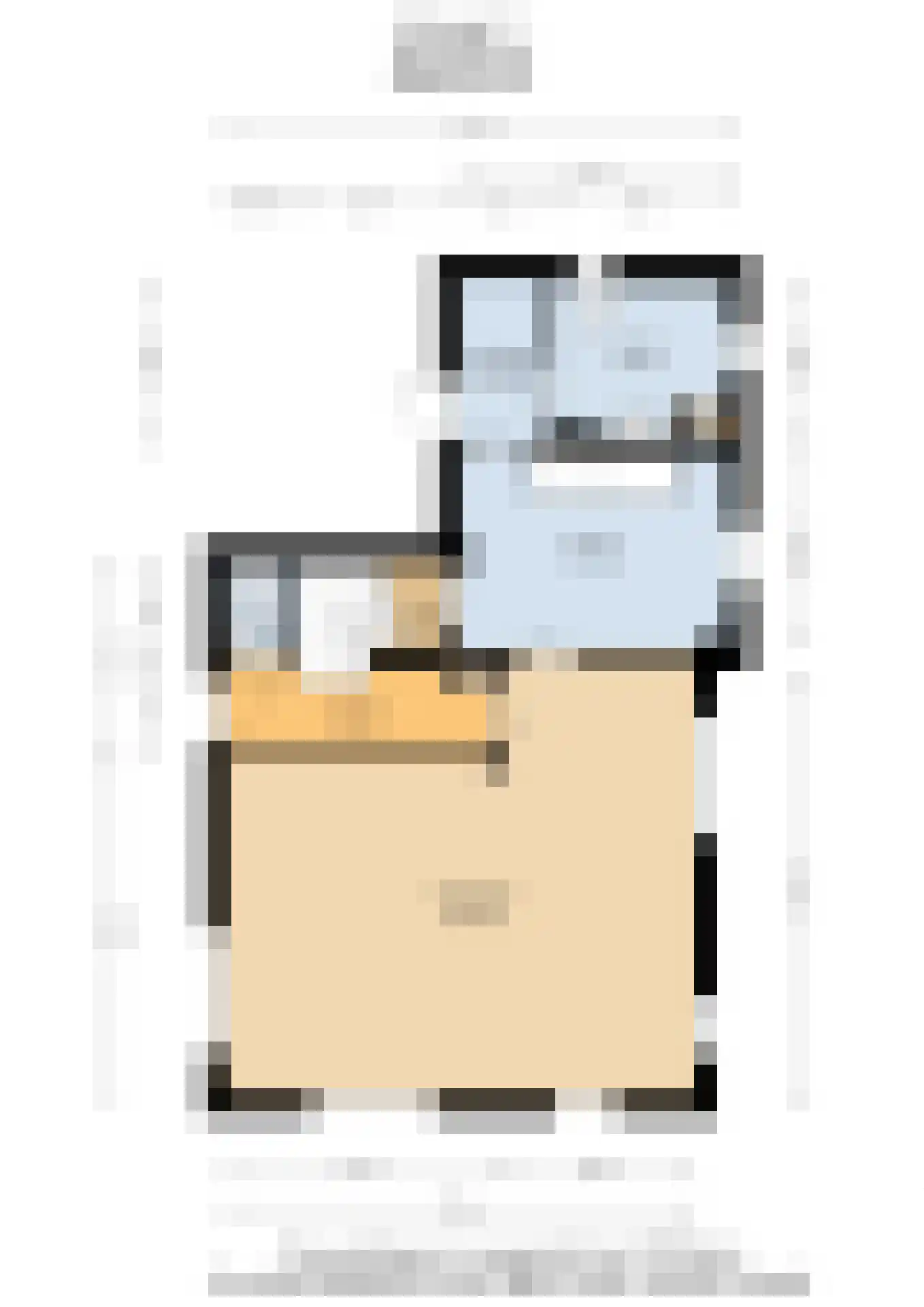 Kerkweg 43 Sebaldeburen thumbnail 26