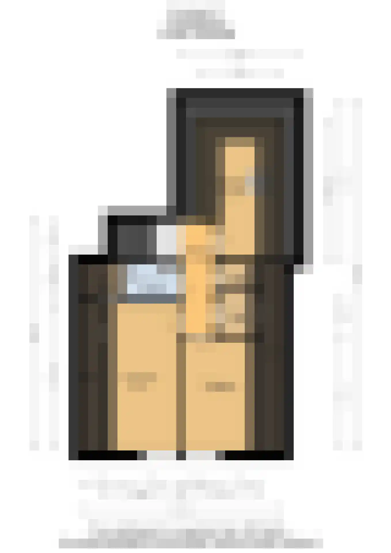 Kerkweg 43 Sebaldeburen thumbnail 27