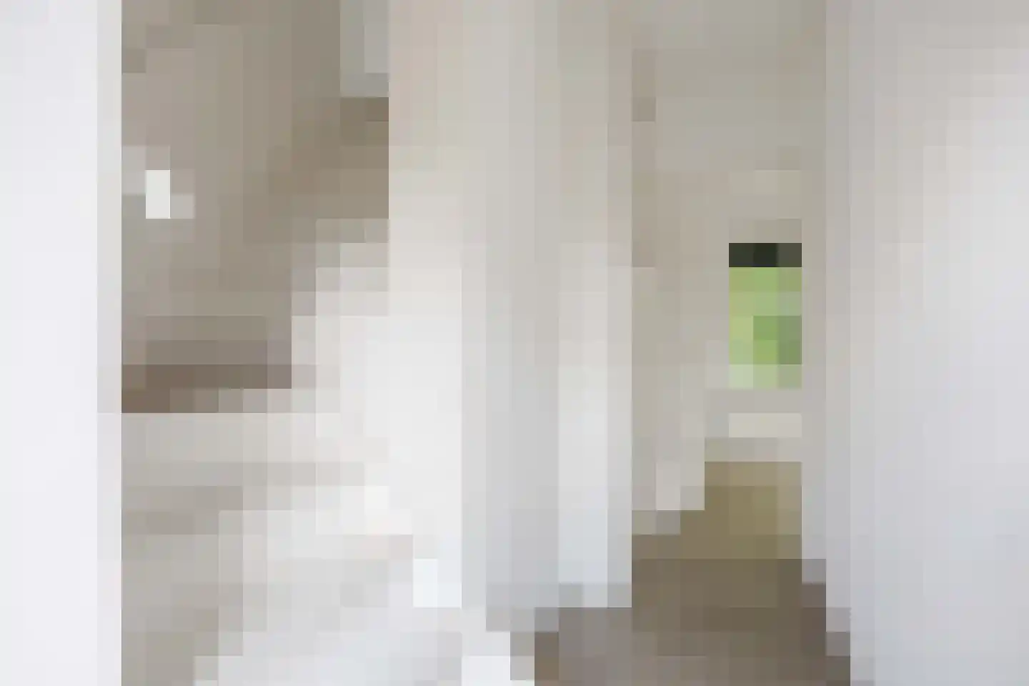 Kerkweg 43 Sebaldeburen thumbnail 4