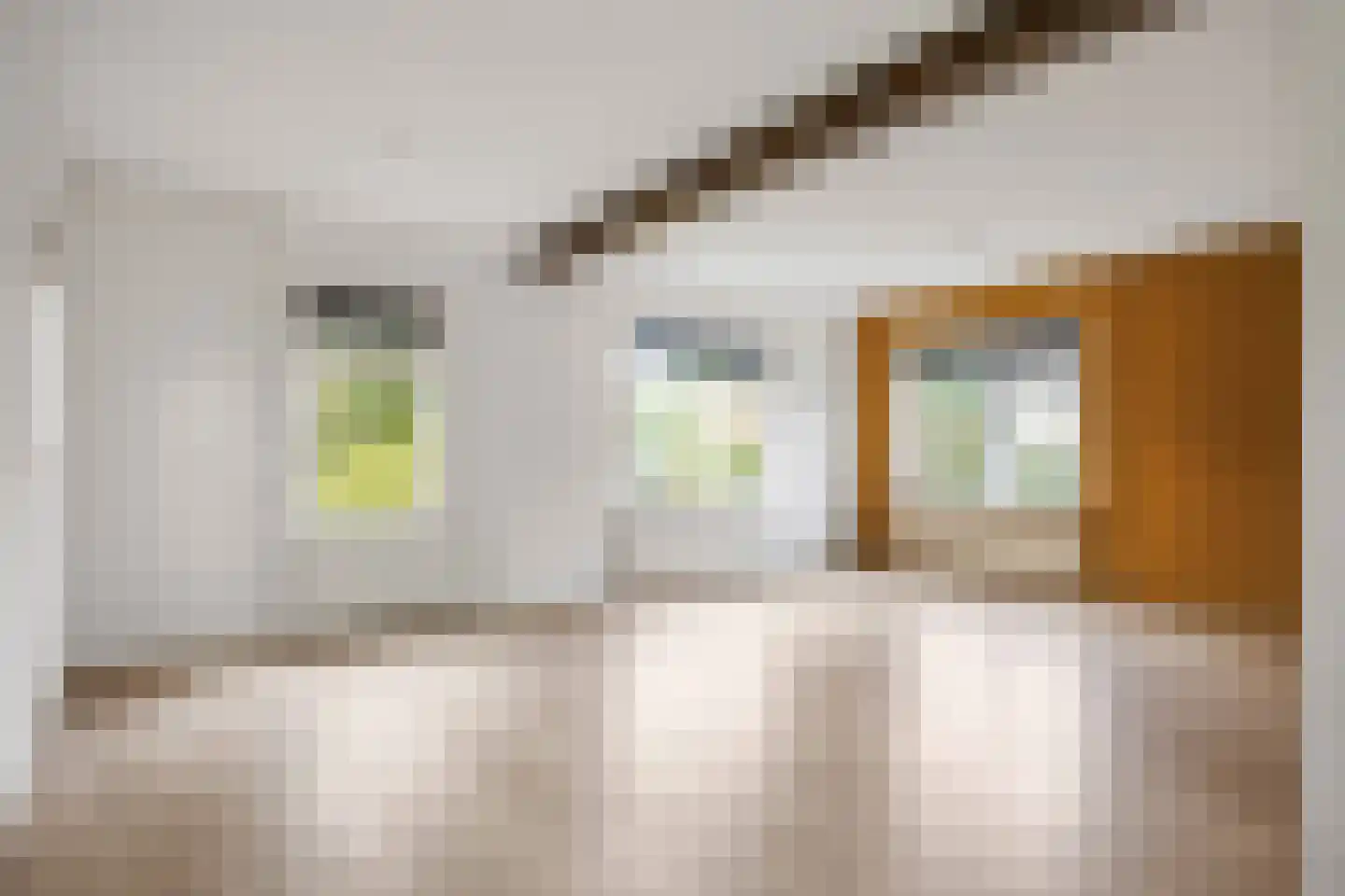 Kerkweg 43 Sebaldeburen thumbnail 6
