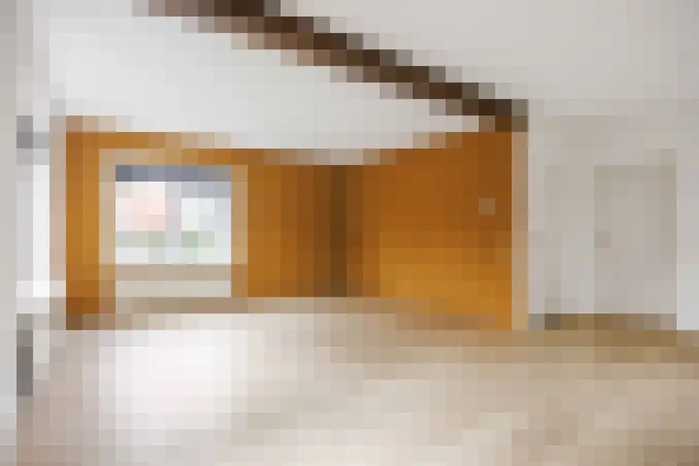 Kerkweg 43 Sebaldeburen thumbnail 7