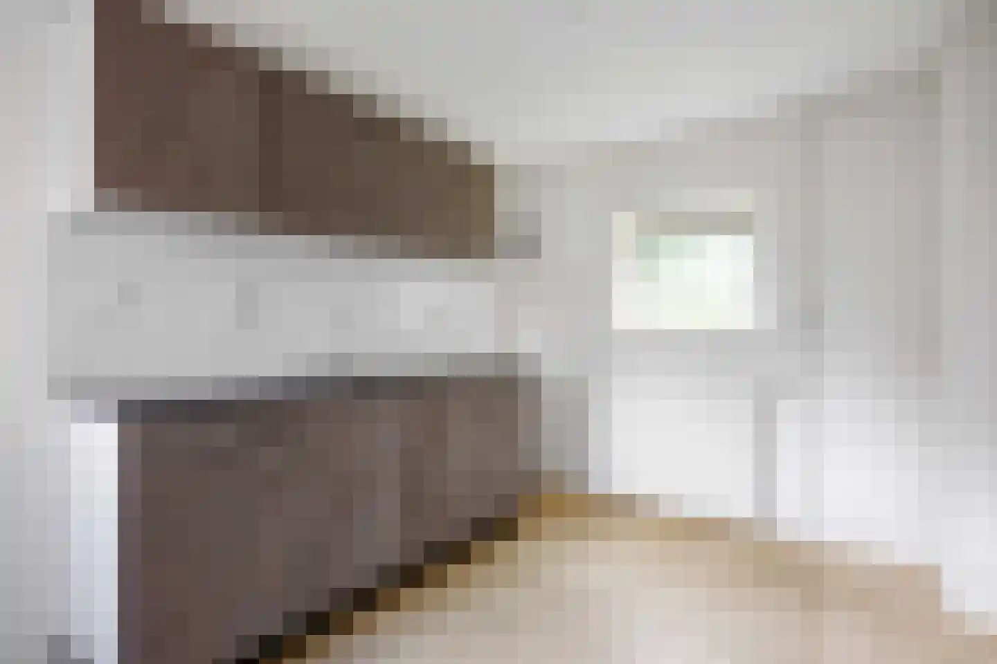 Kerkweg 43 Sebaldeburen thumbnail 9