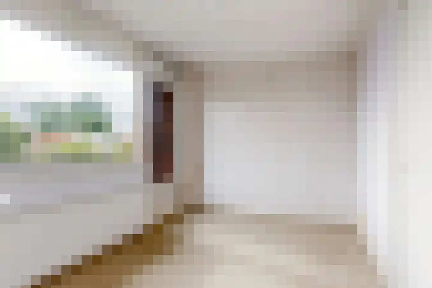 Kerkweg 44 Harmelen thumbnail 13
